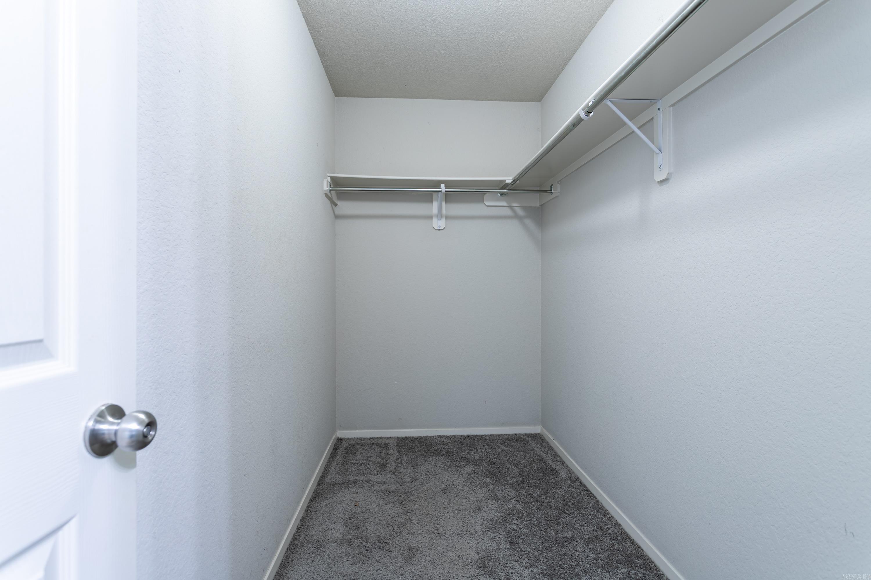 30 Summer Breeze Road Property Photo 21