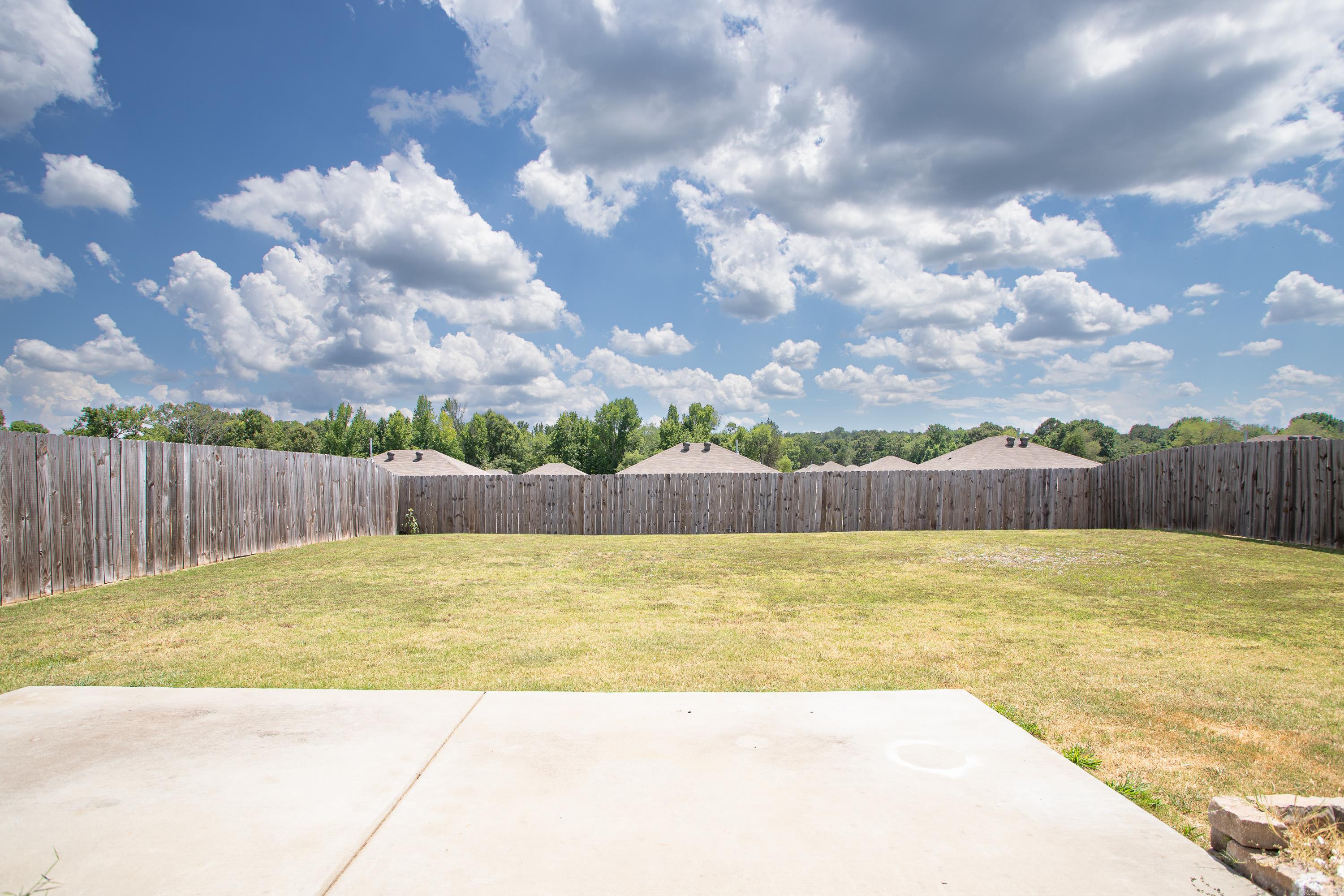 30 Summer Breeze Road Property Photo 22