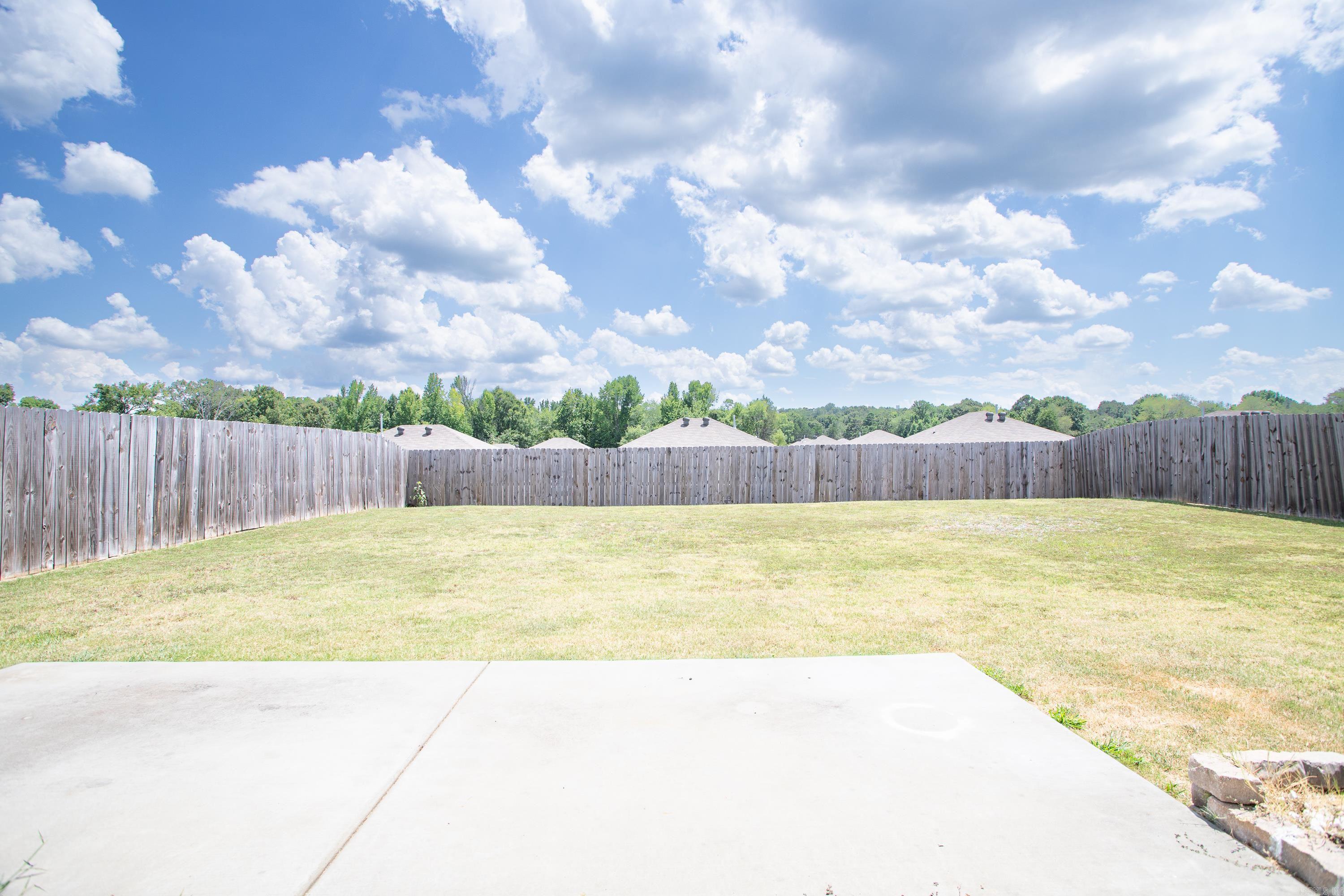 30 Summer Breeze Road Property Photo 23