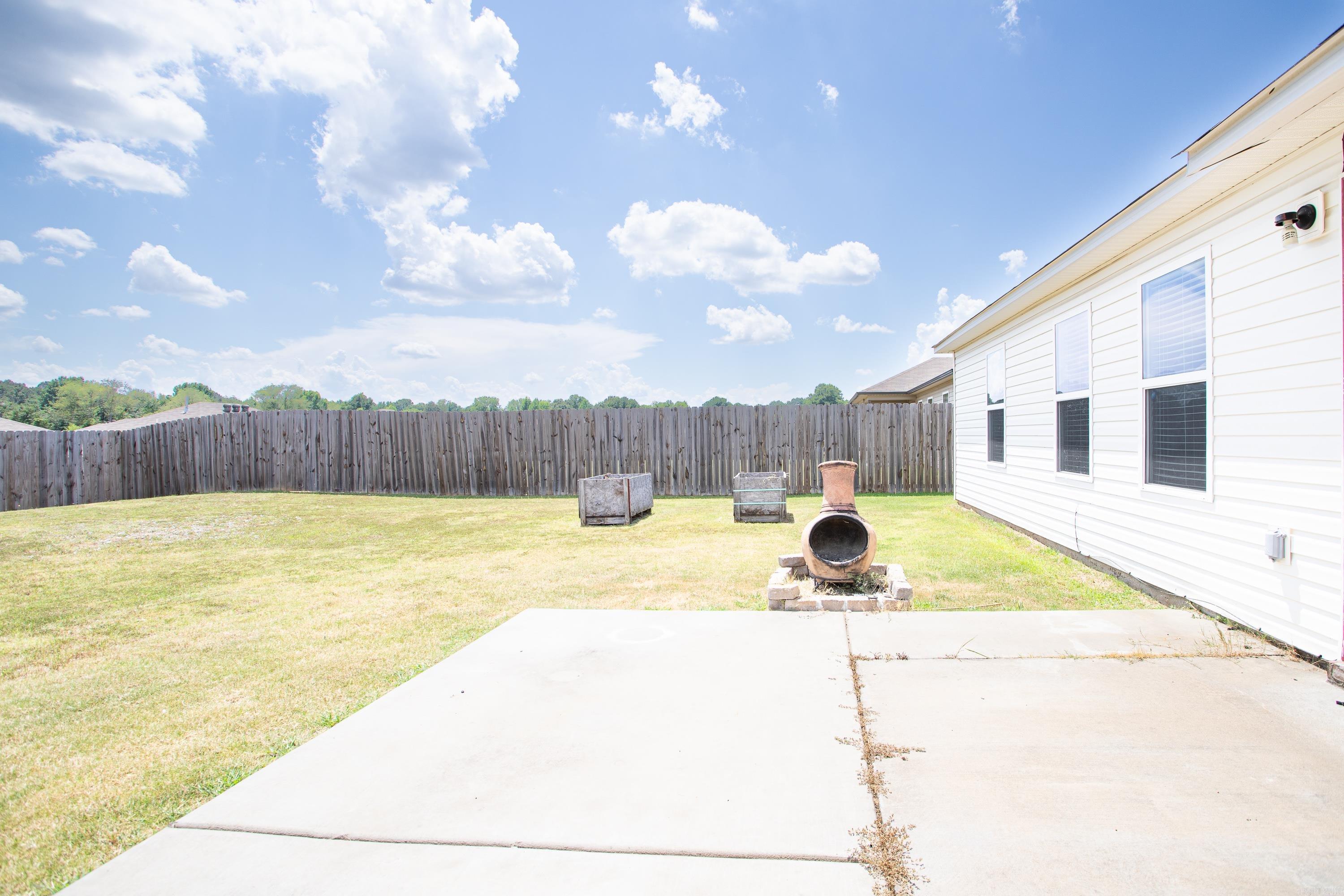 30 Summer Breeze Road Property Photo 24