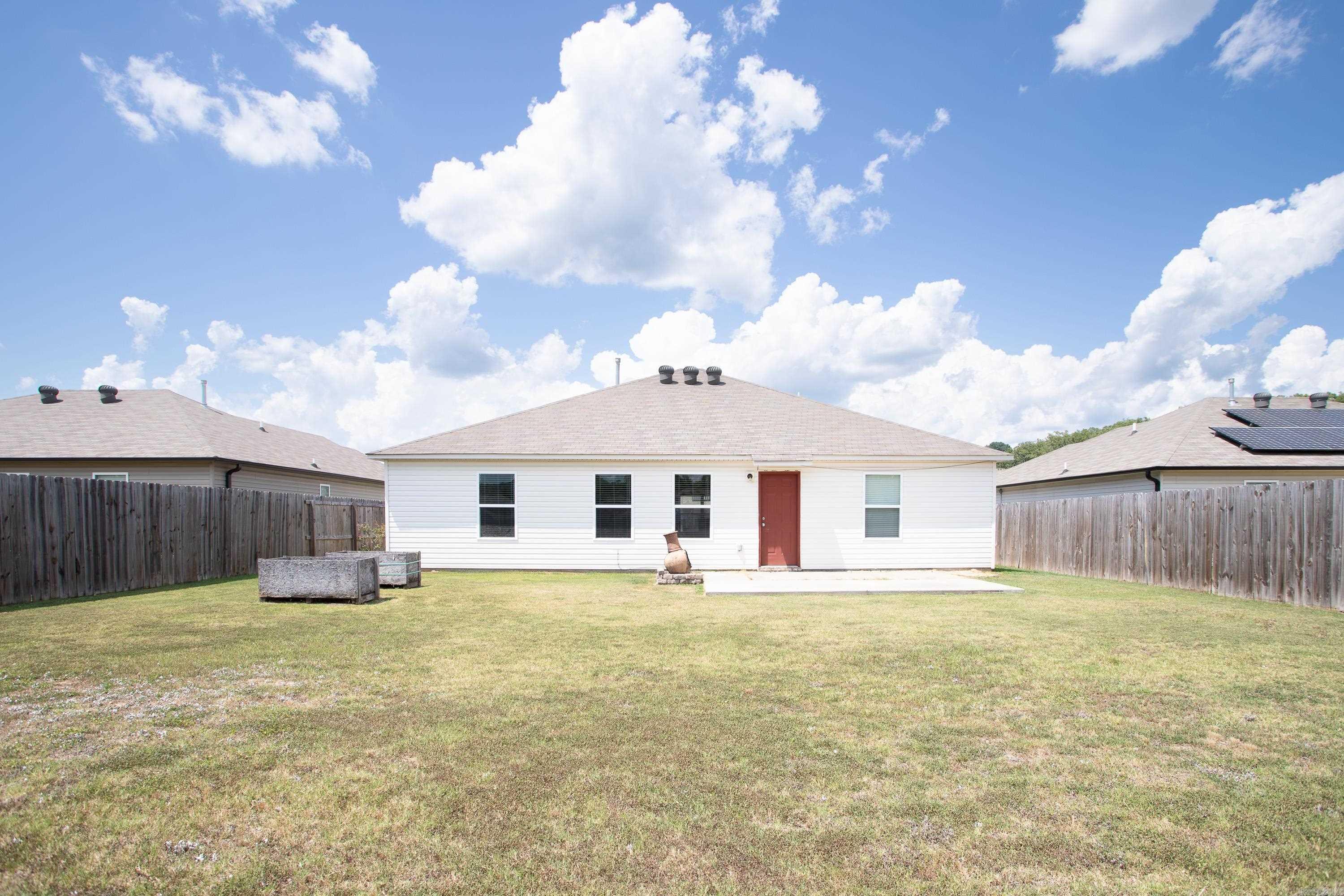 30 Summer Breeze Road Property Photo 25