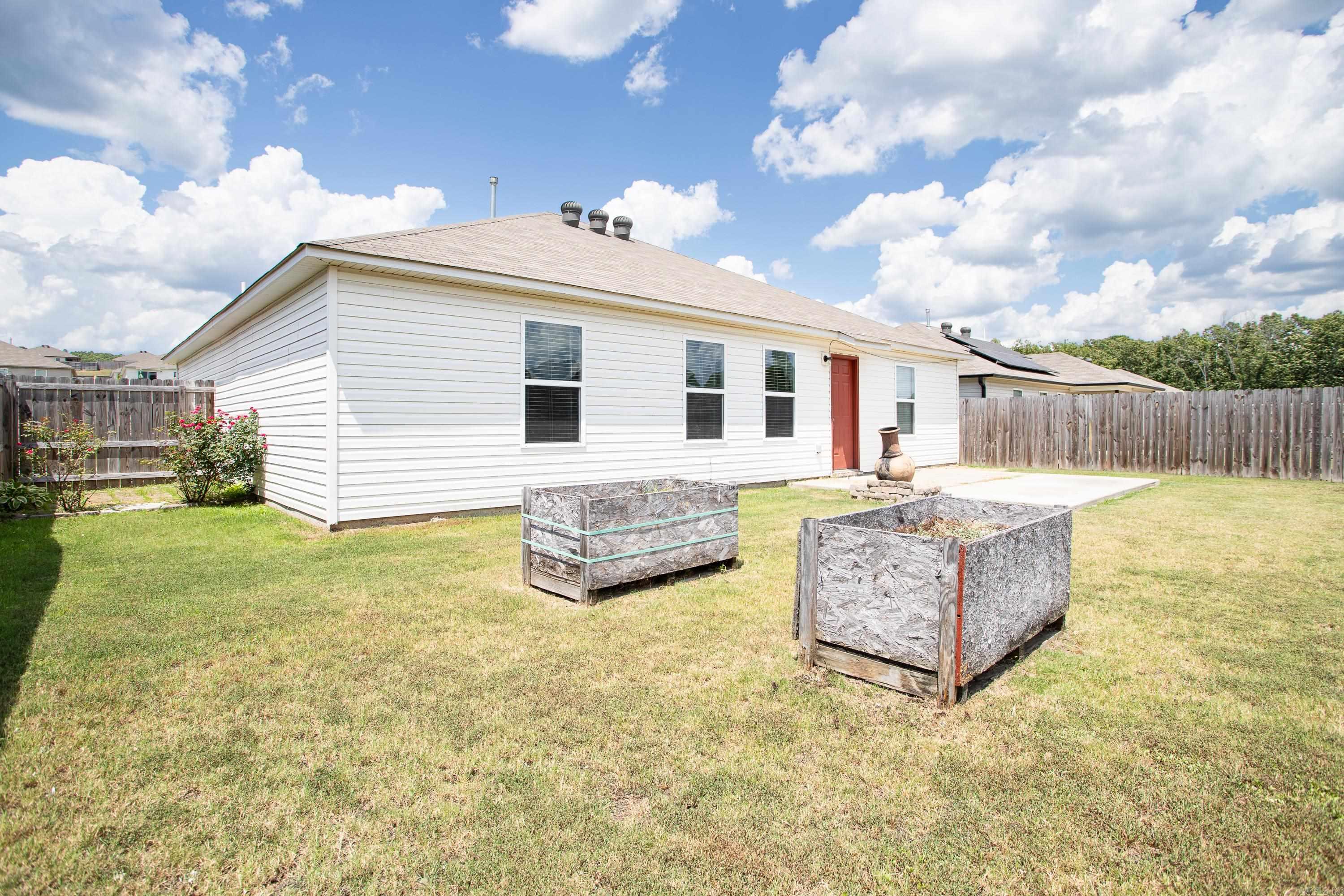 30 Summer Breeze Road Property Photo 26