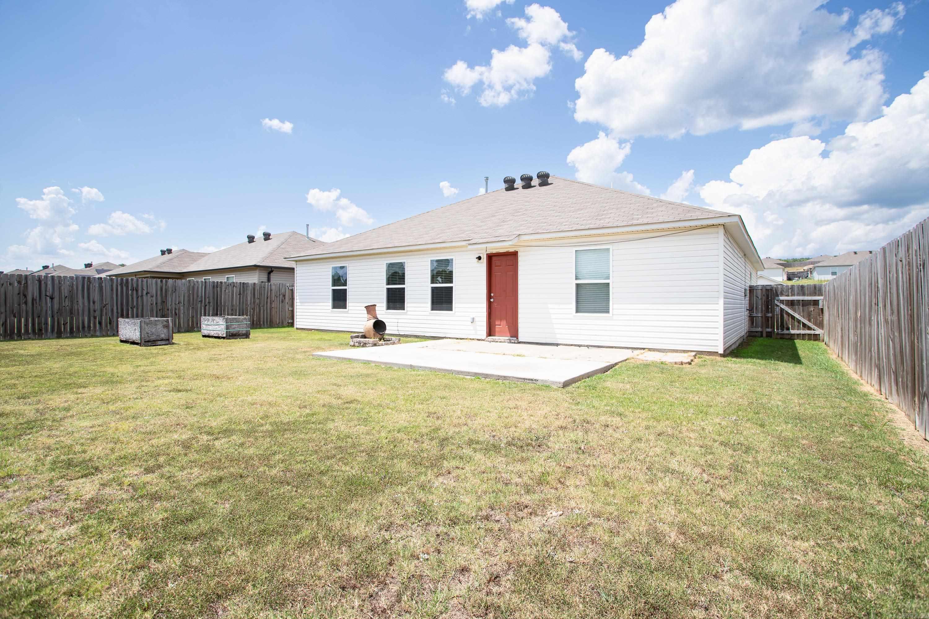 30 Summer Breeze Road Property Photo 27