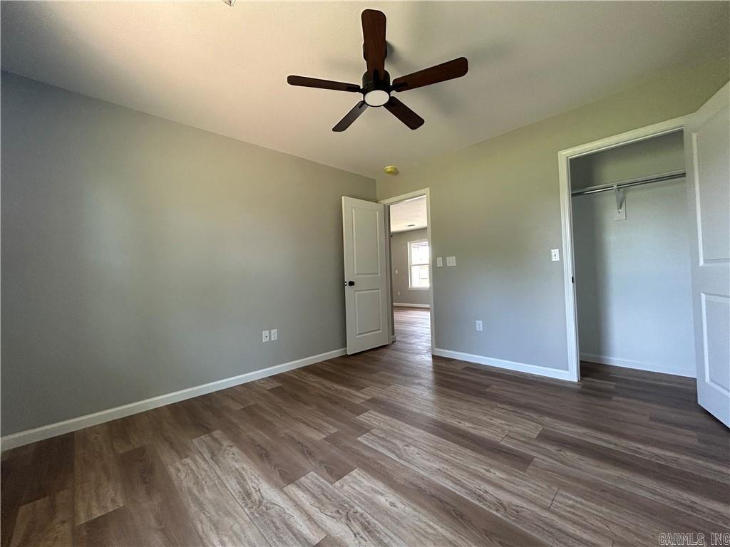 313 Tucker Property Photo 10