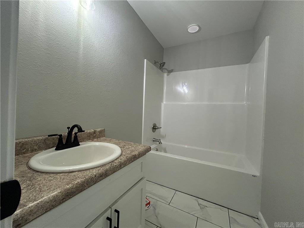 313 Tucker Property Photo 14