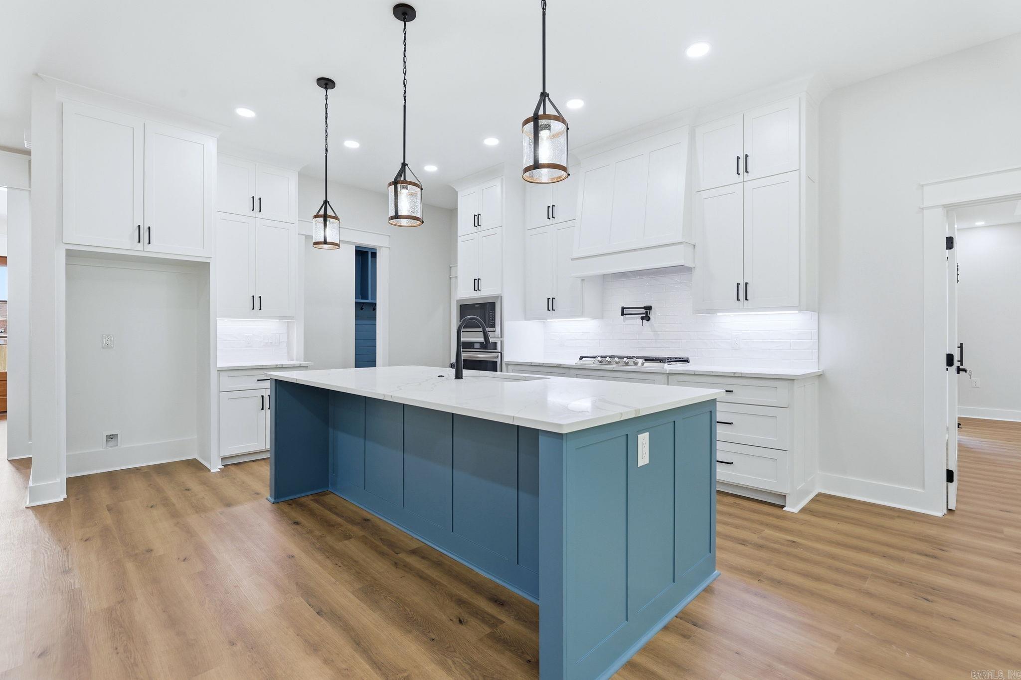 416 Court Street Property Photo 3