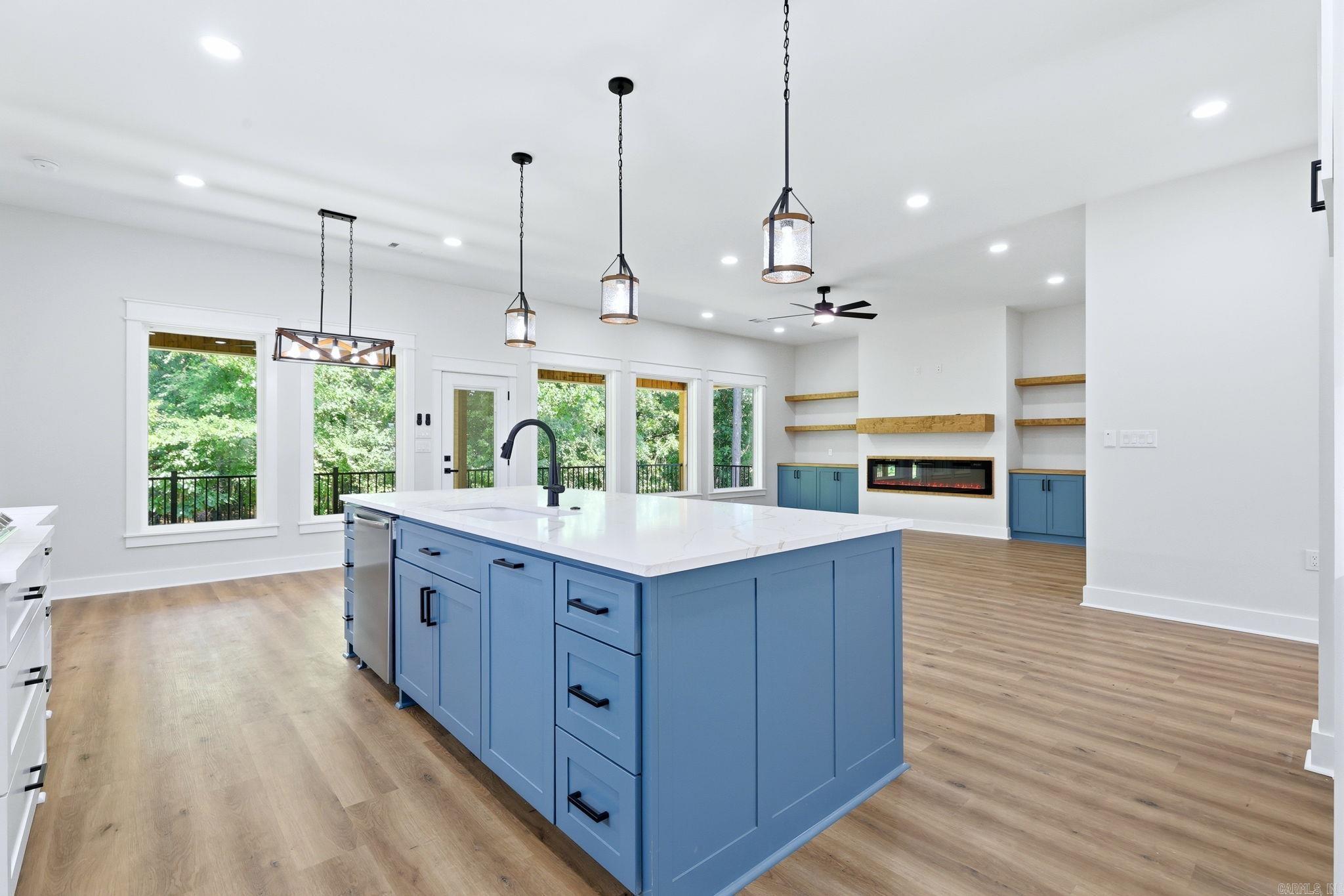 416 Court Street Property Photo 11
