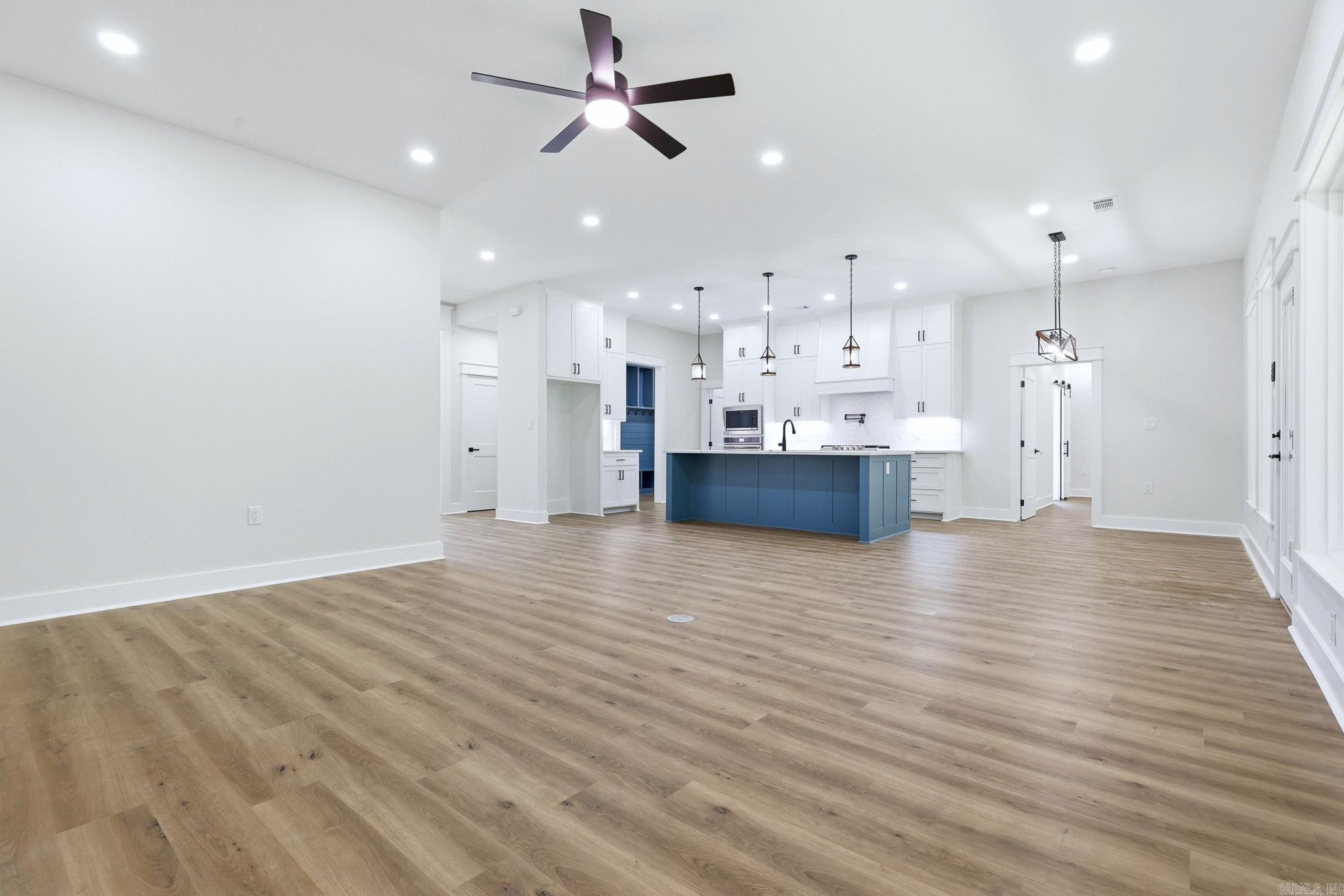 416 Court Street Property Photo 16