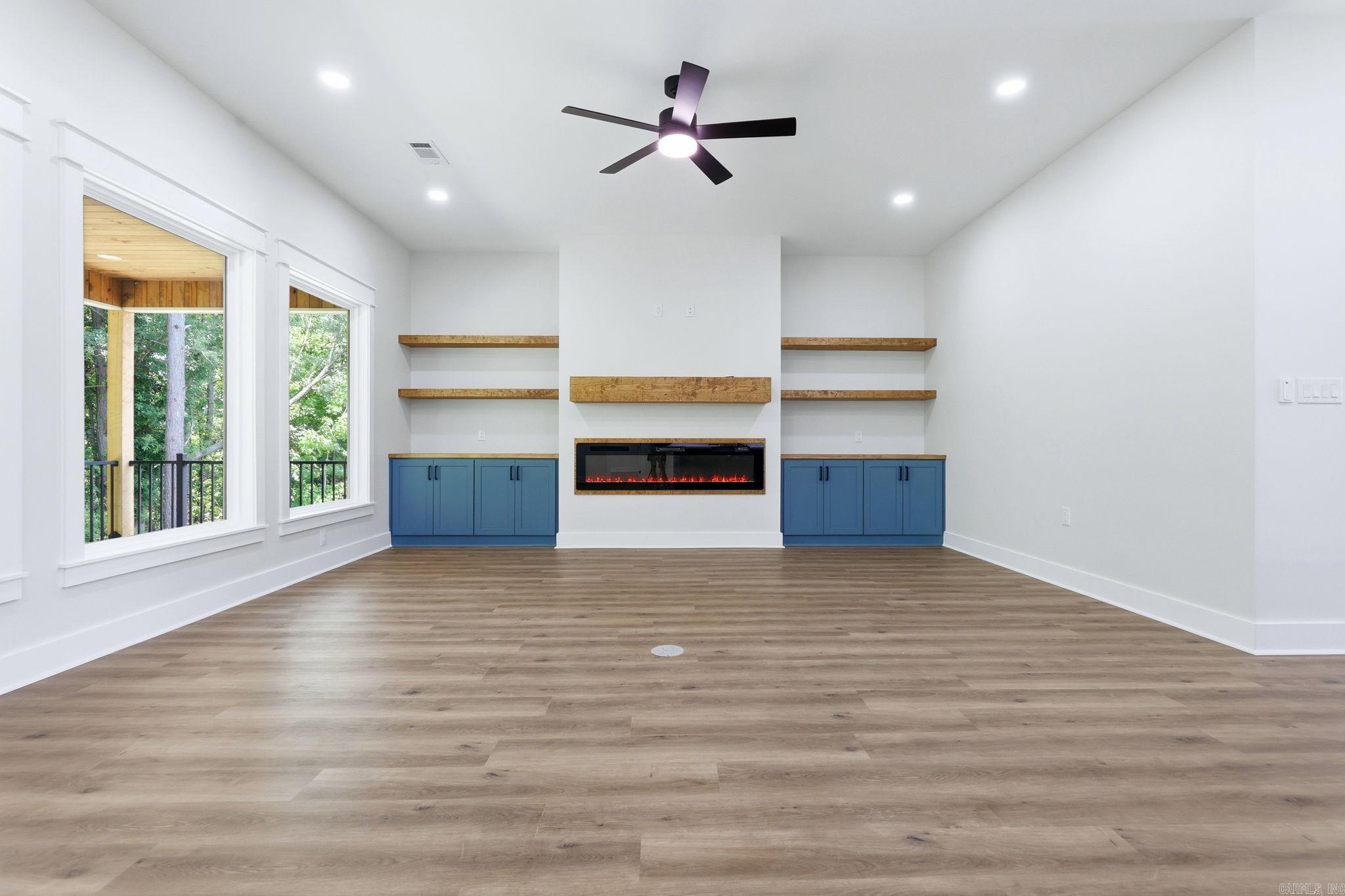 416 Court Street Property Photo 17