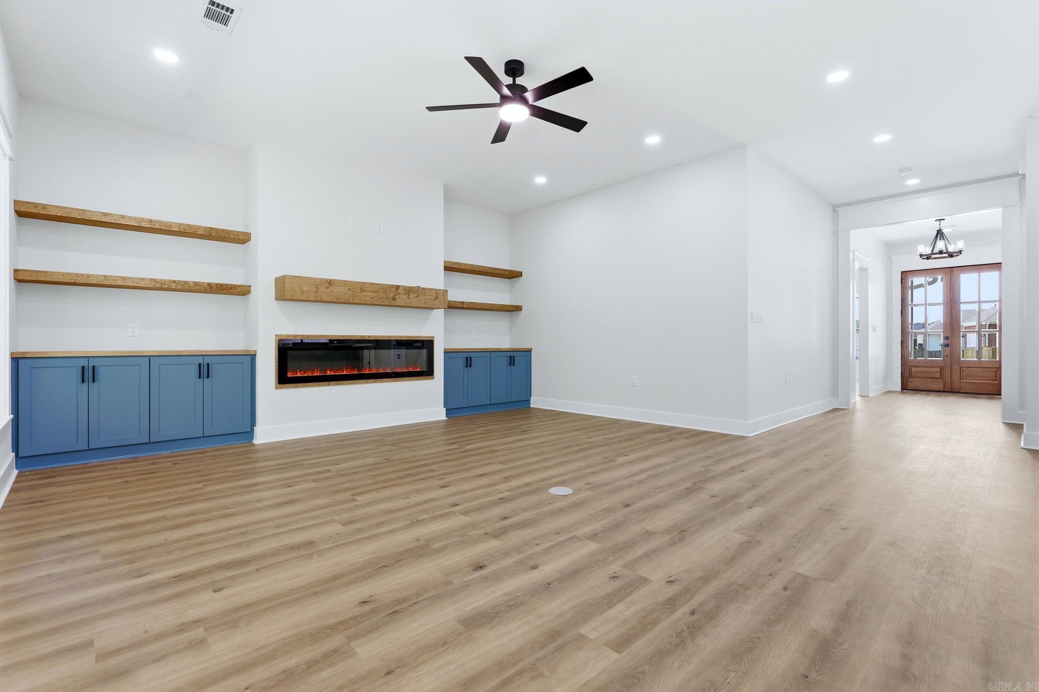 416 Court Street Property Photo 18