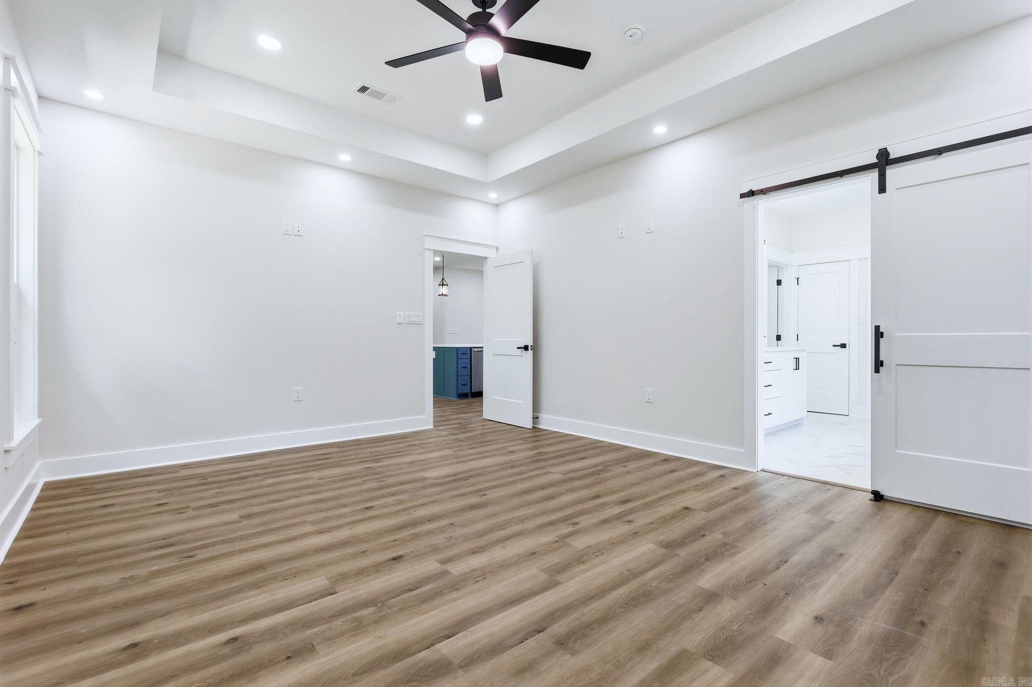 416 Court Street Property Photo 23