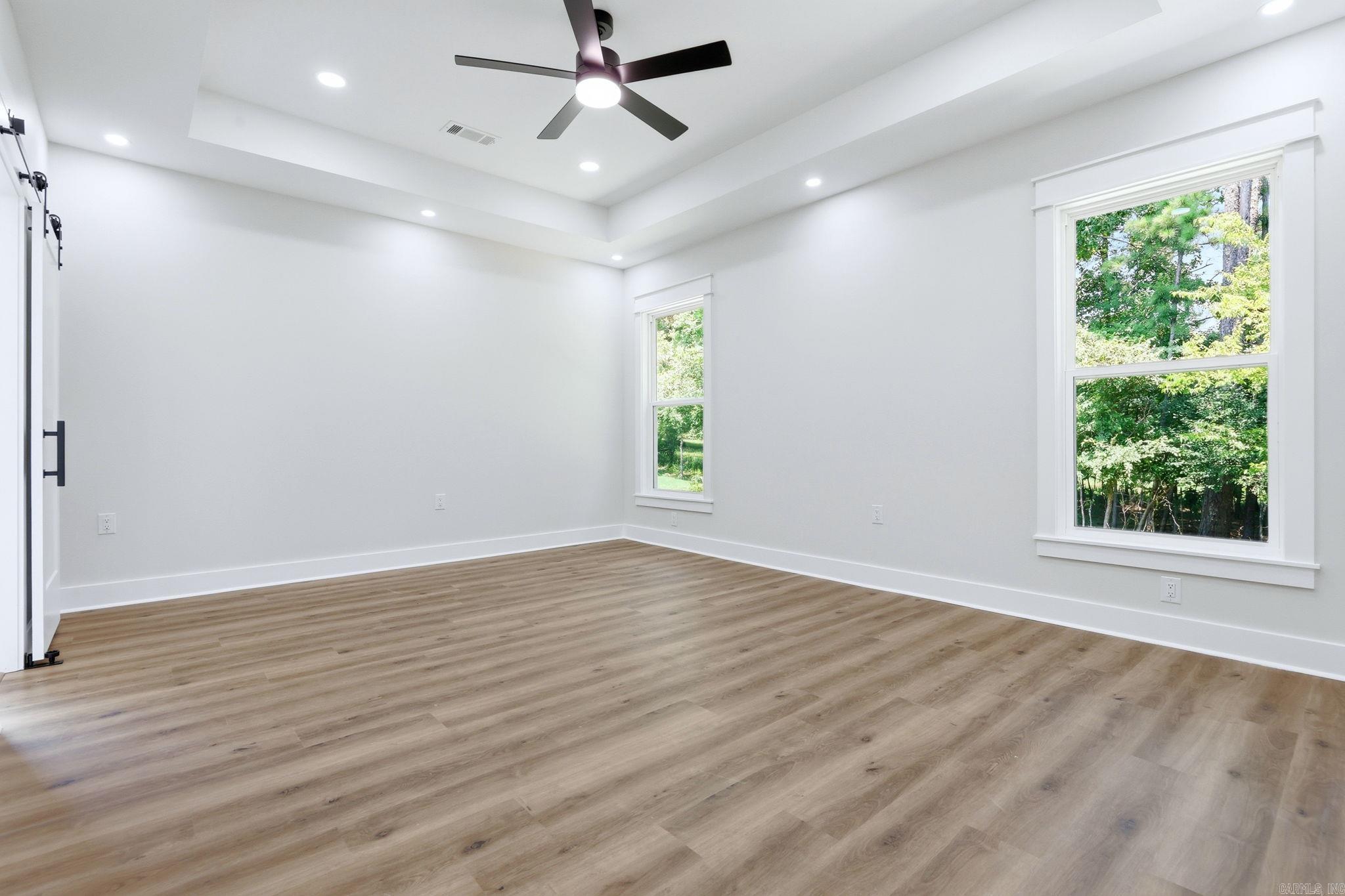 416 Court Street Property Photo 24