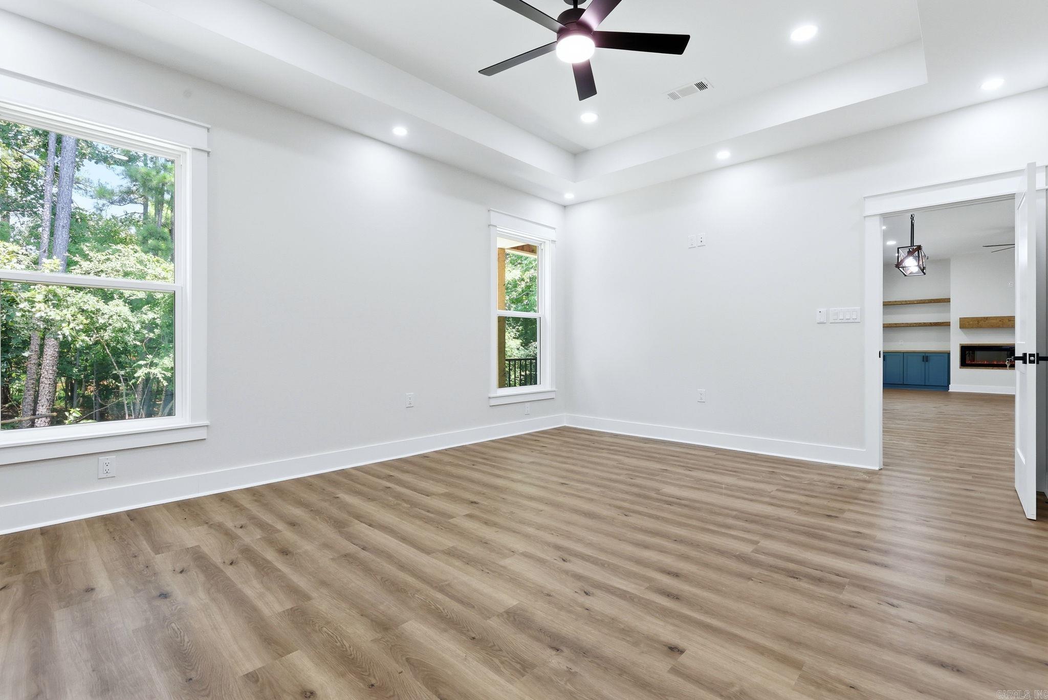 416 Court Street Property Photo 25