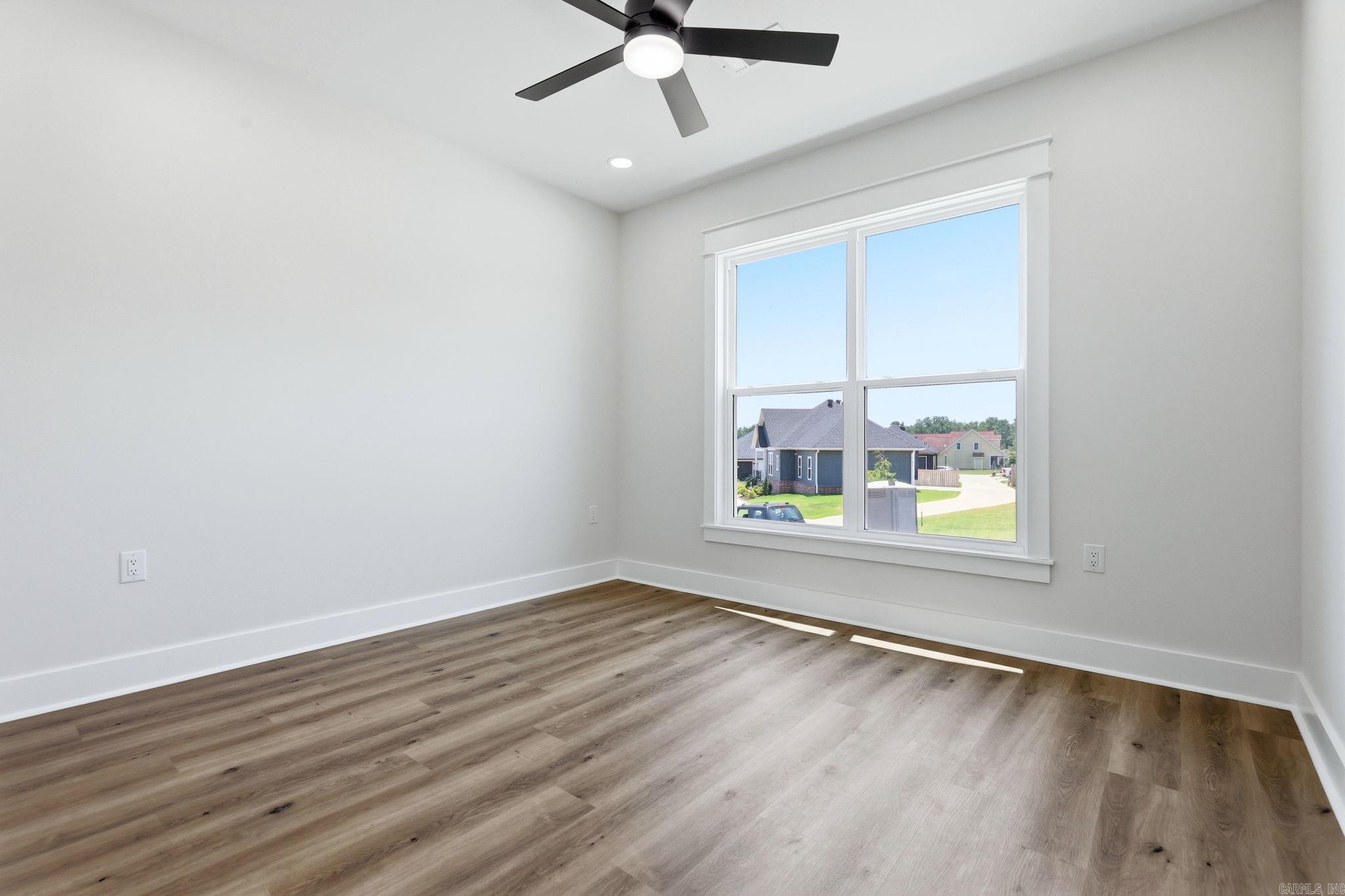 416 Court Street Property Photo 32