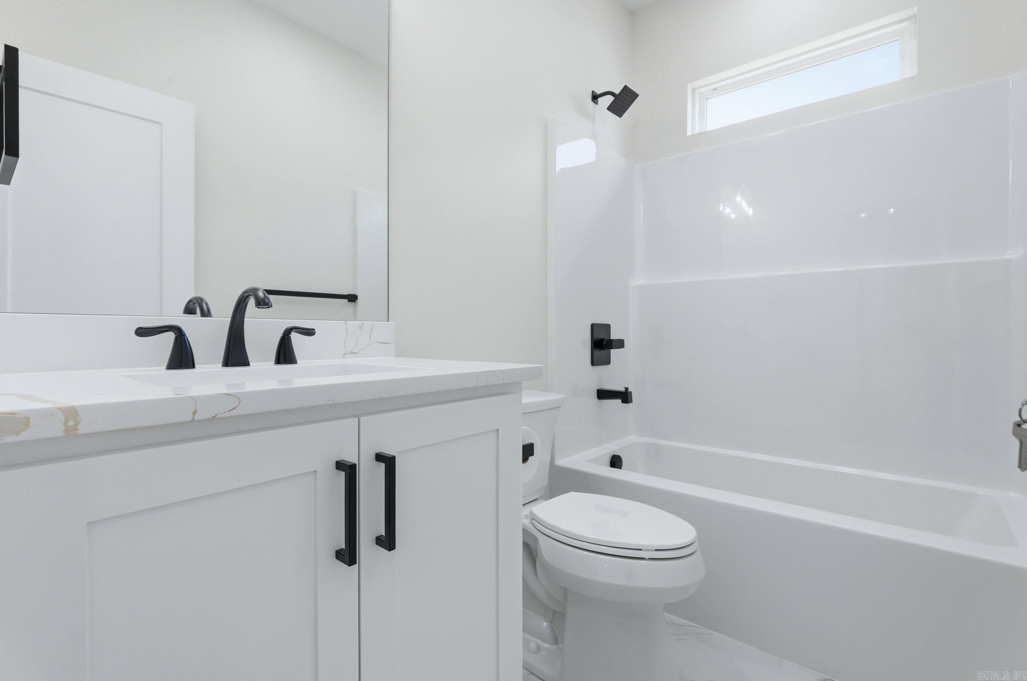 416 Court Street Property Photo 35