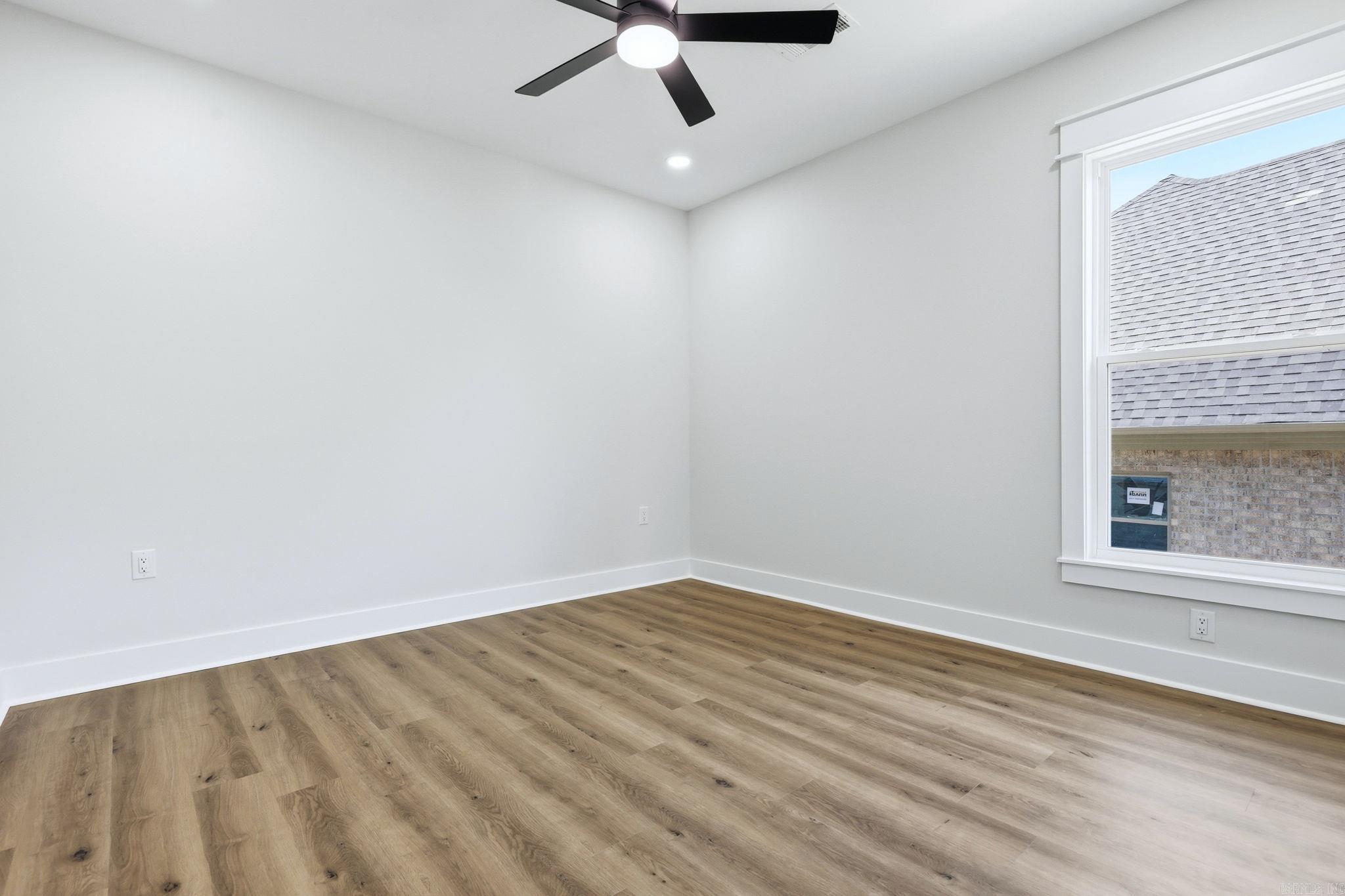 416 Court Street Property Photo 36