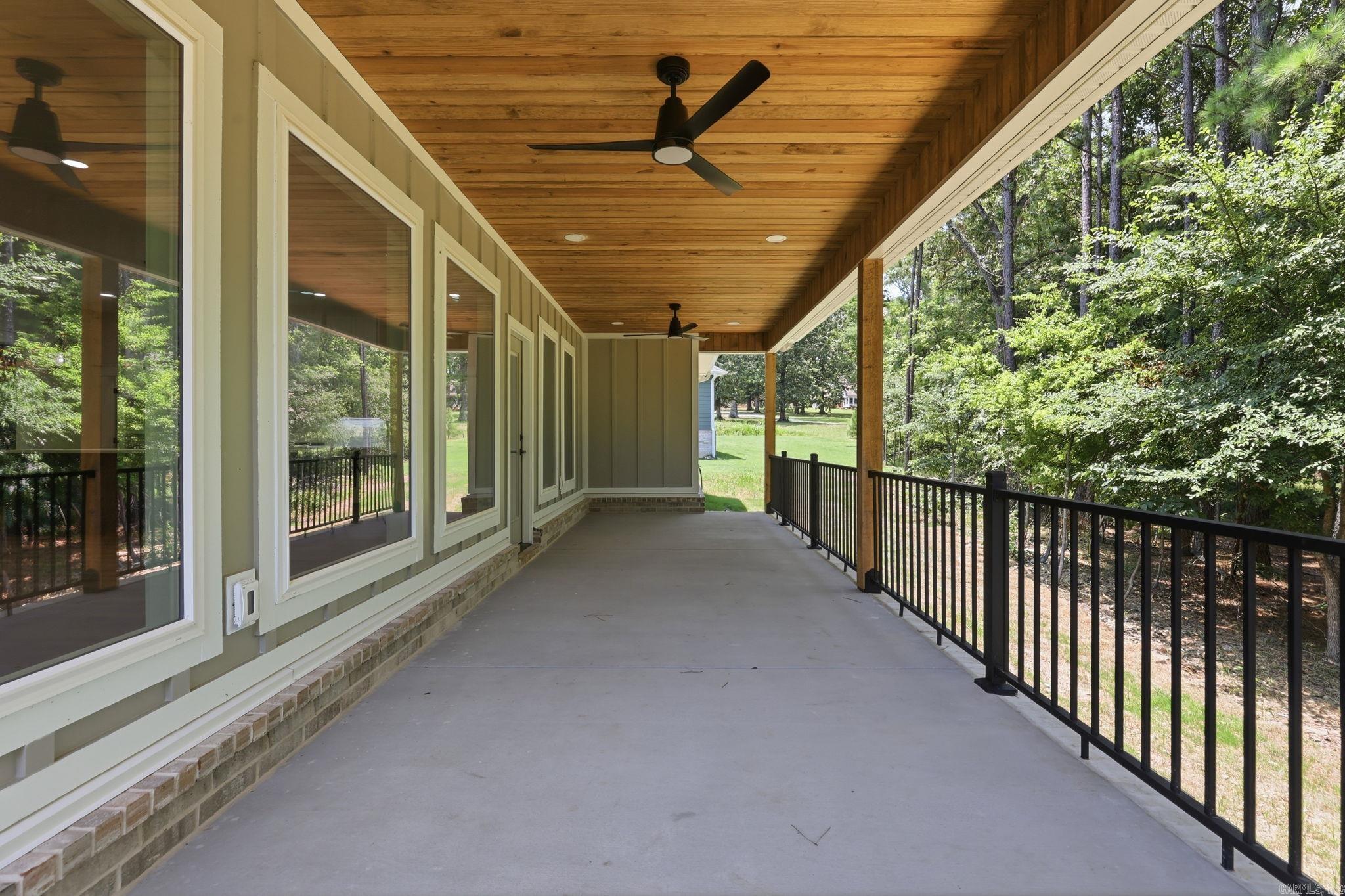 416 Court Street Property Photo 38