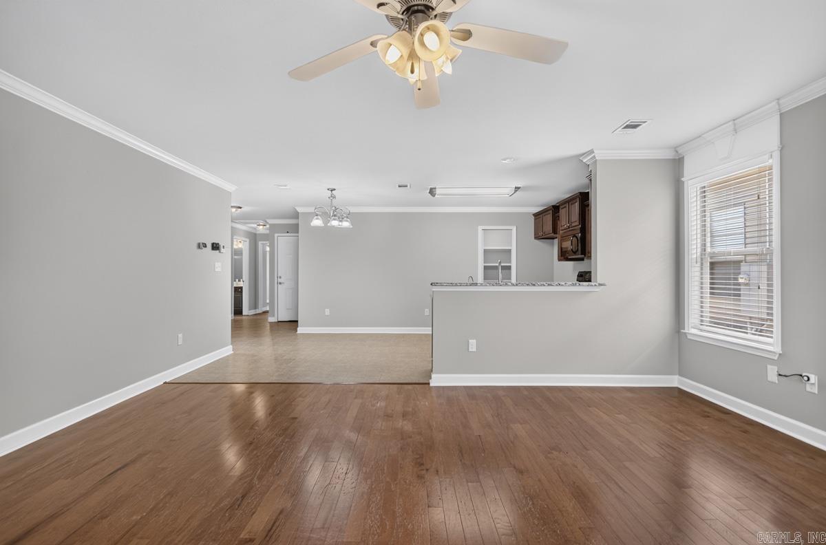 2133 Sage Meadows Circle Property Photo 4