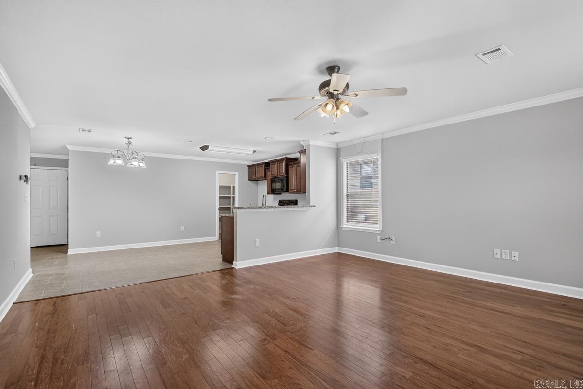 2133 Sage Meadows Circle Property Photo 5