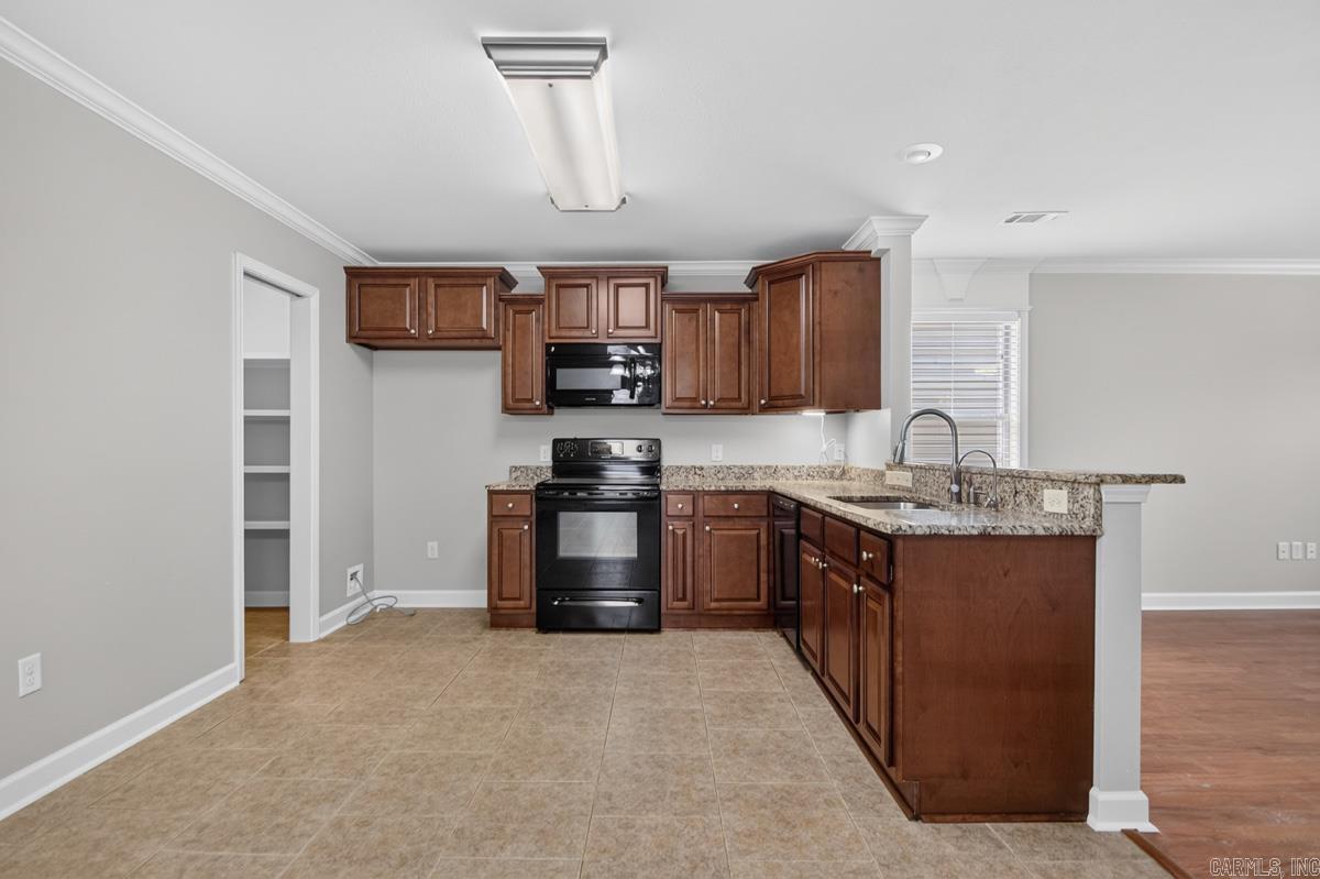 2133 Sage Meadows Circle Property Photo 6