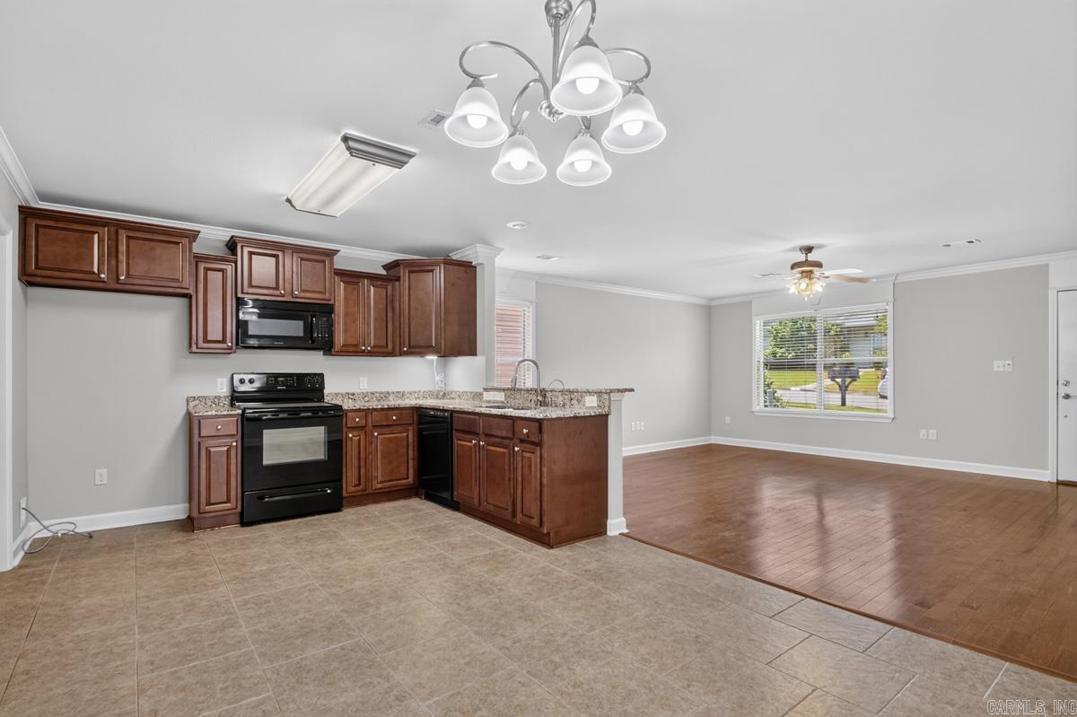 2133 Sage Meadows Circle Property Photo 7