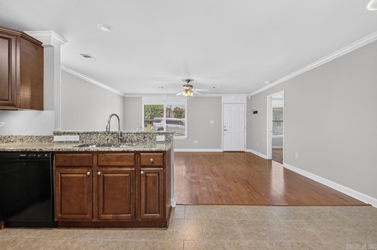 2133 Sage Meadows Circle Property Photo 8