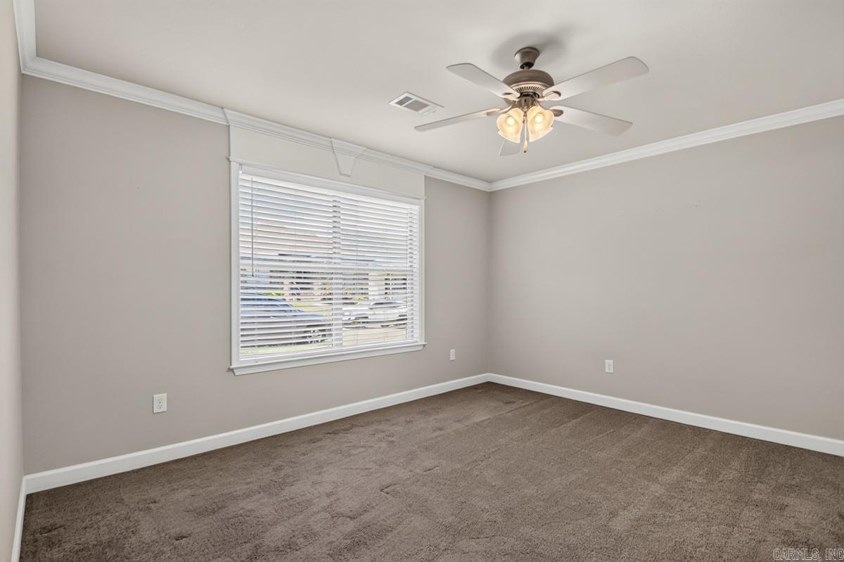 2133 Sage Meadows Circle Property Photo 9