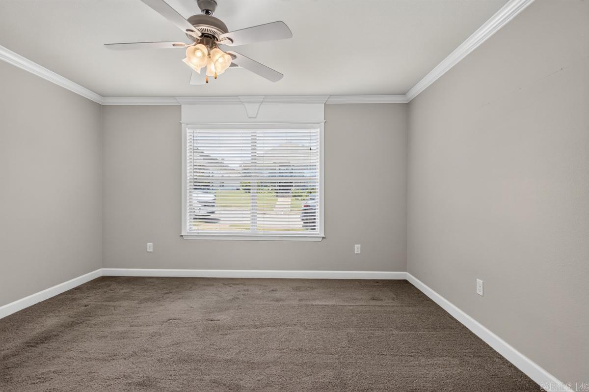 2133 Sage Meadows Circle Property Photo 10