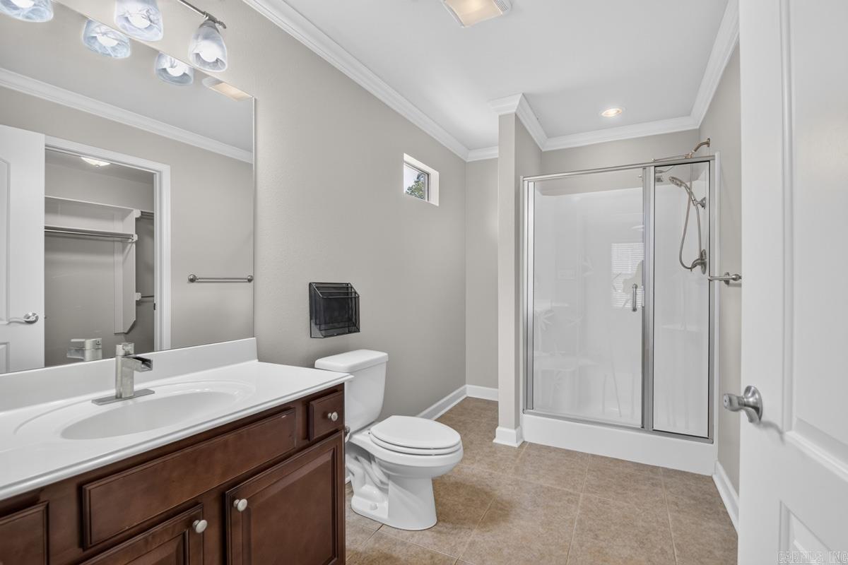 2133 Sage Meadows Circle Property Photo 11