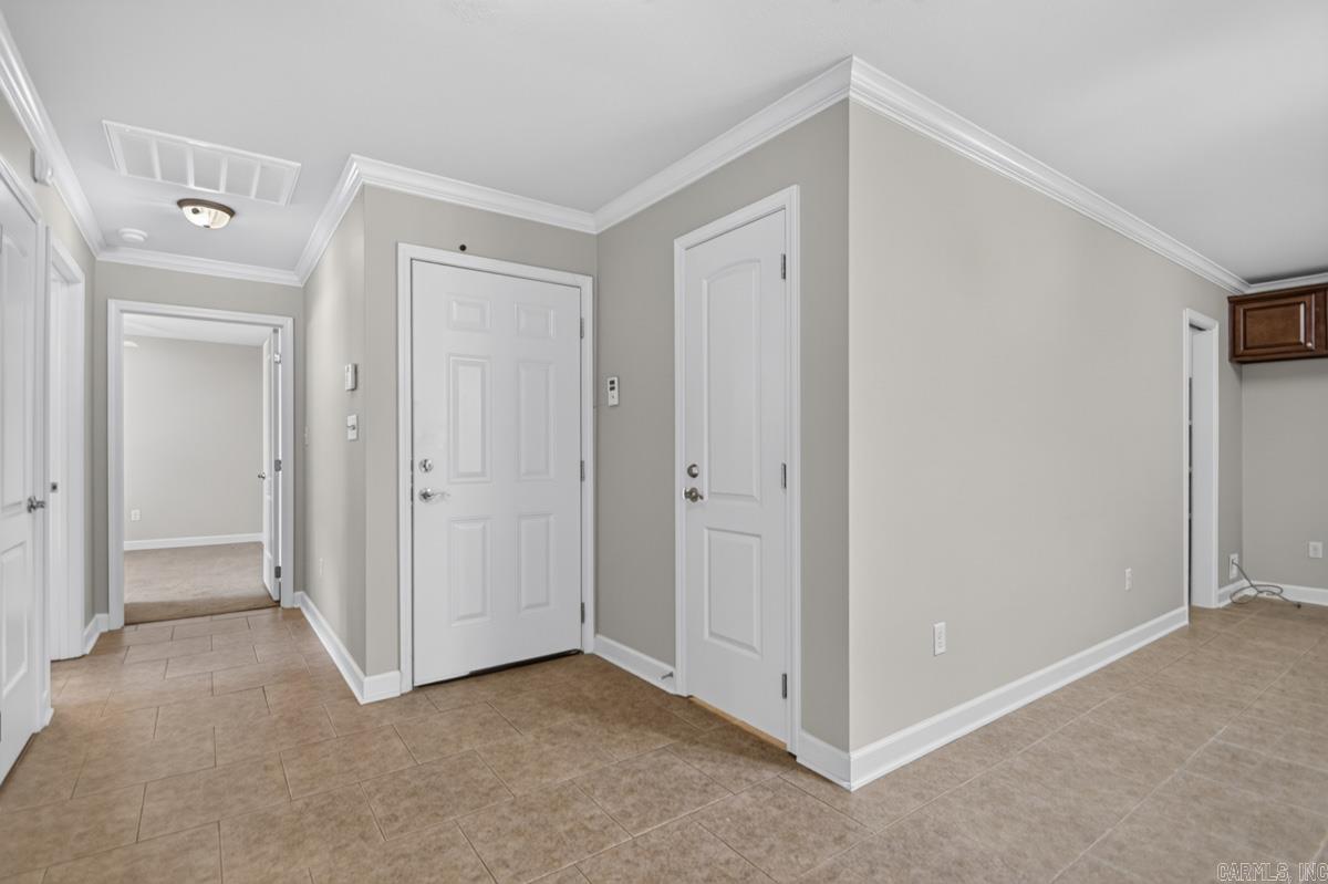 2133 Sage Meadows Circle Property Photo 13