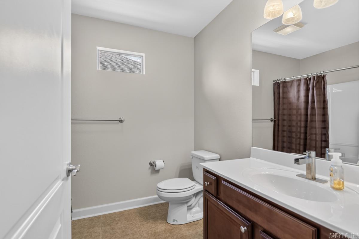 2133 Sage Meadows Circle Property Photo 14
