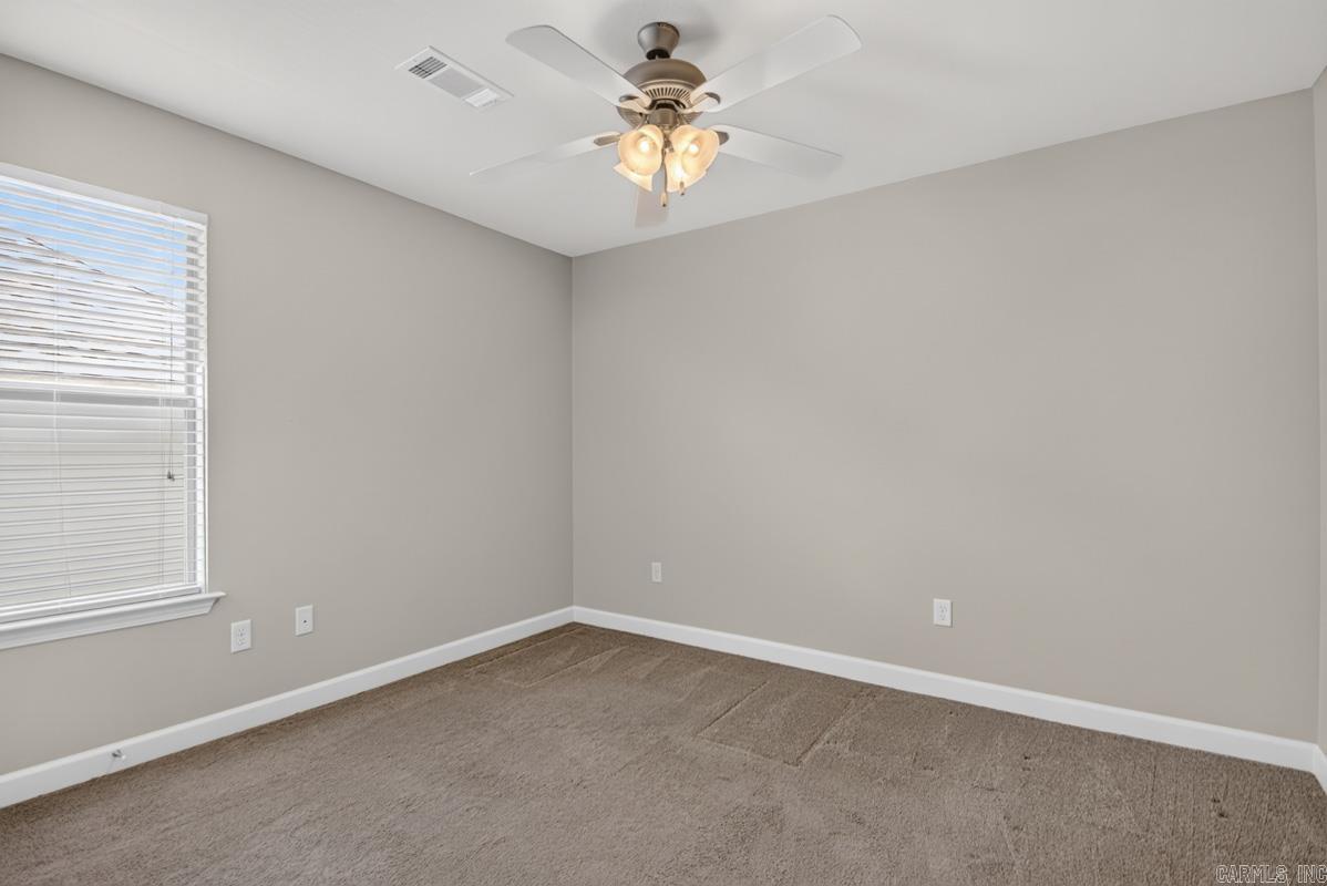 2133 Sage Meadows Circle Property Photo 15