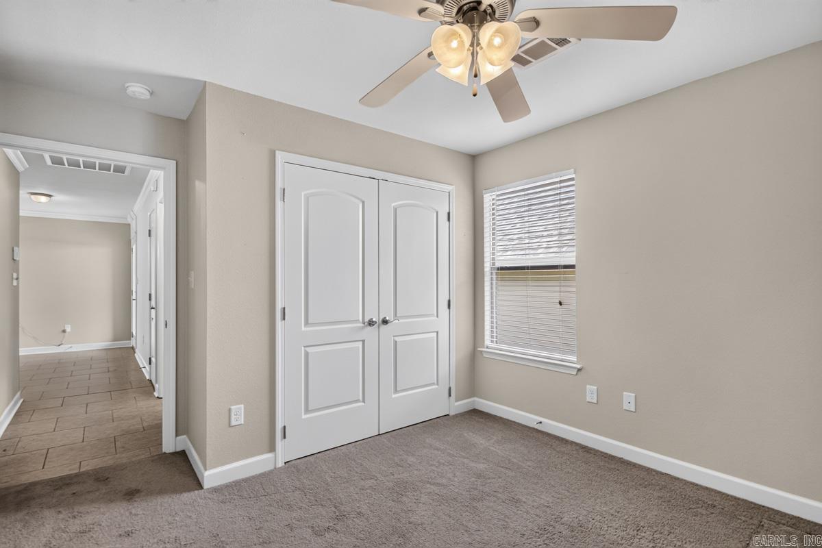 2133 Sage Meadows Circle Property Photo 16