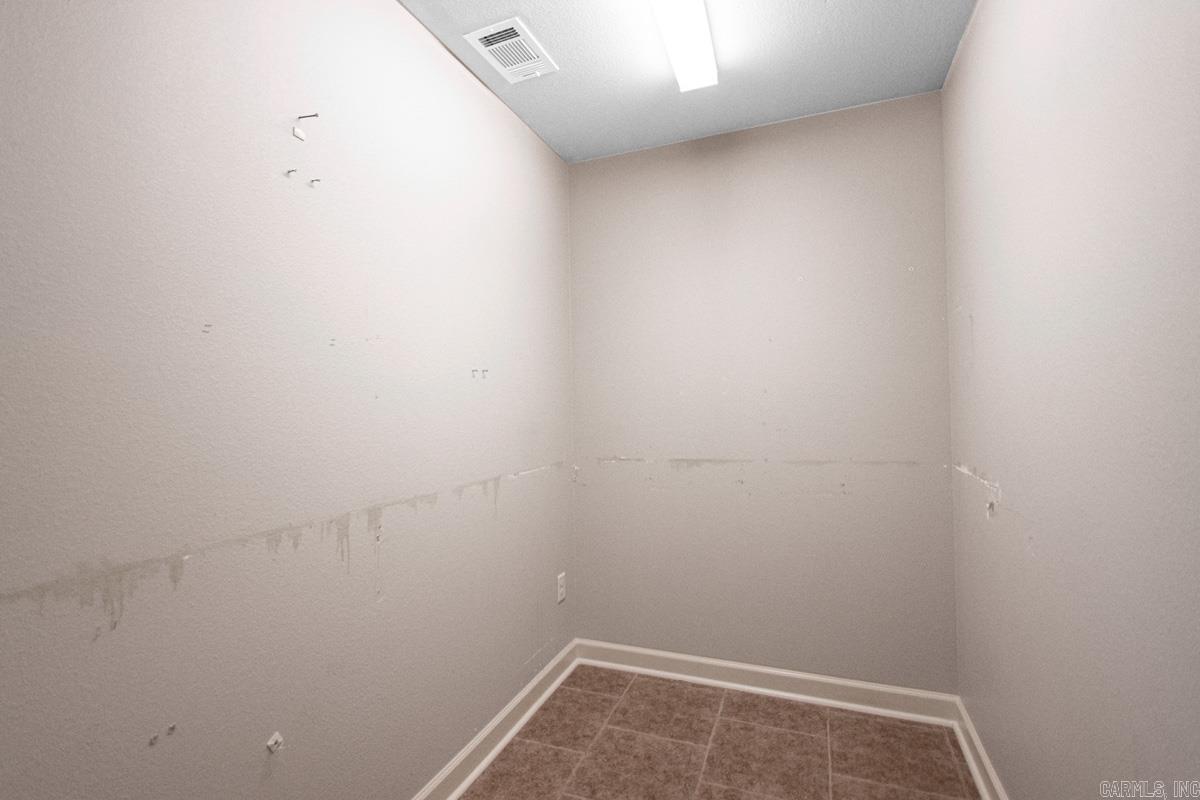 2133 Sage Meadows Circle Property Photo 17