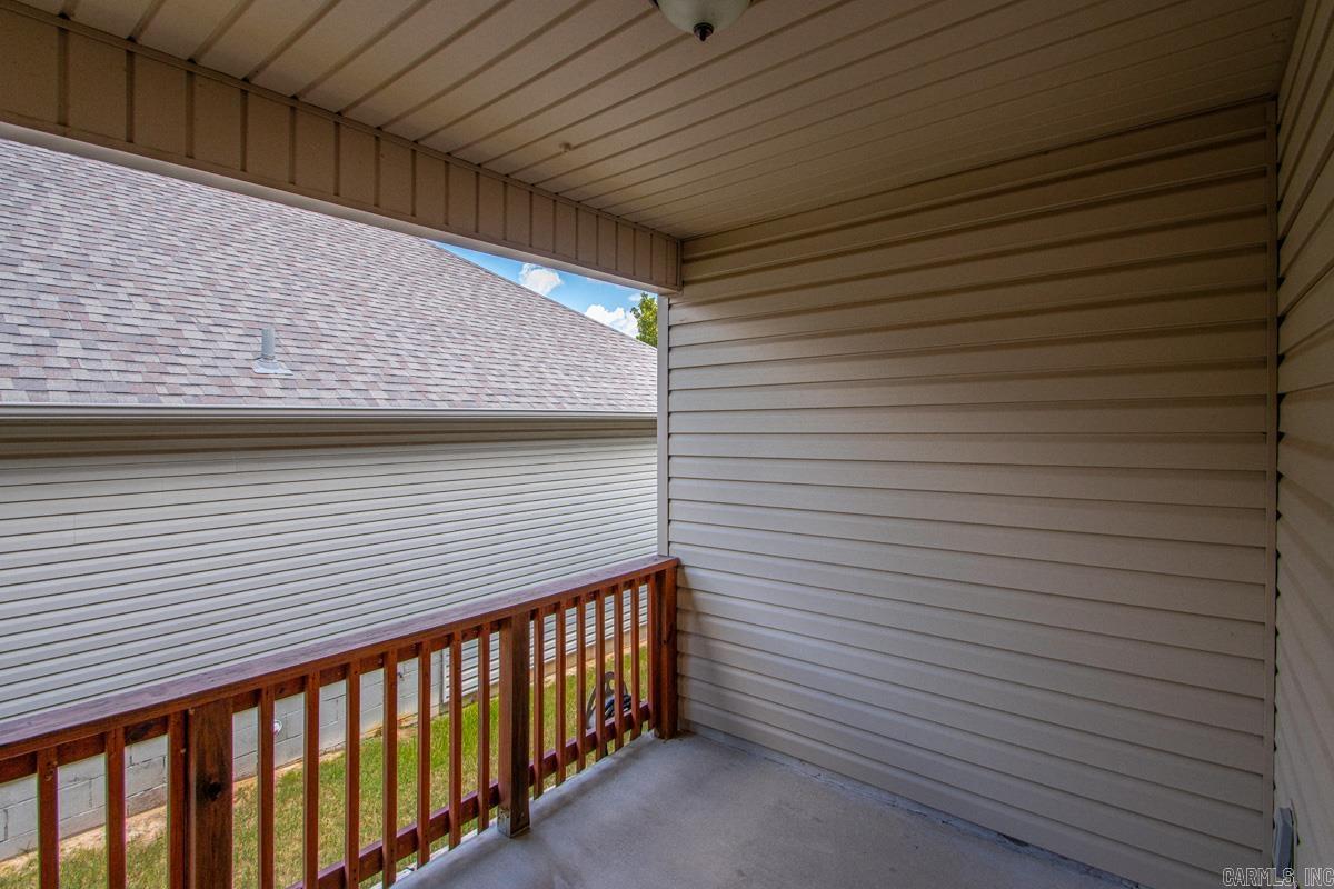 2133 Sage Meadows Circle Property Photo 18