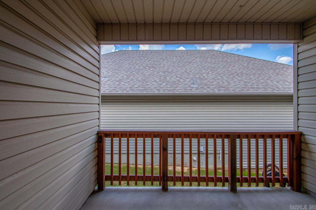 2133 Sage Meadows Circle Property Photo 19