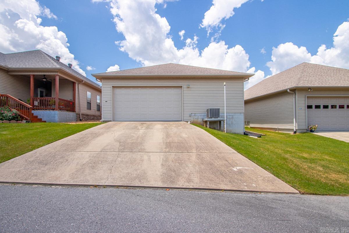 2133 Sage Meadows Circle Property Photo 21