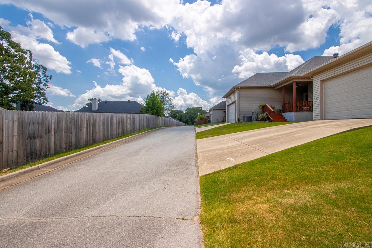 2133 Sage Meadows Circle Property Photo 23