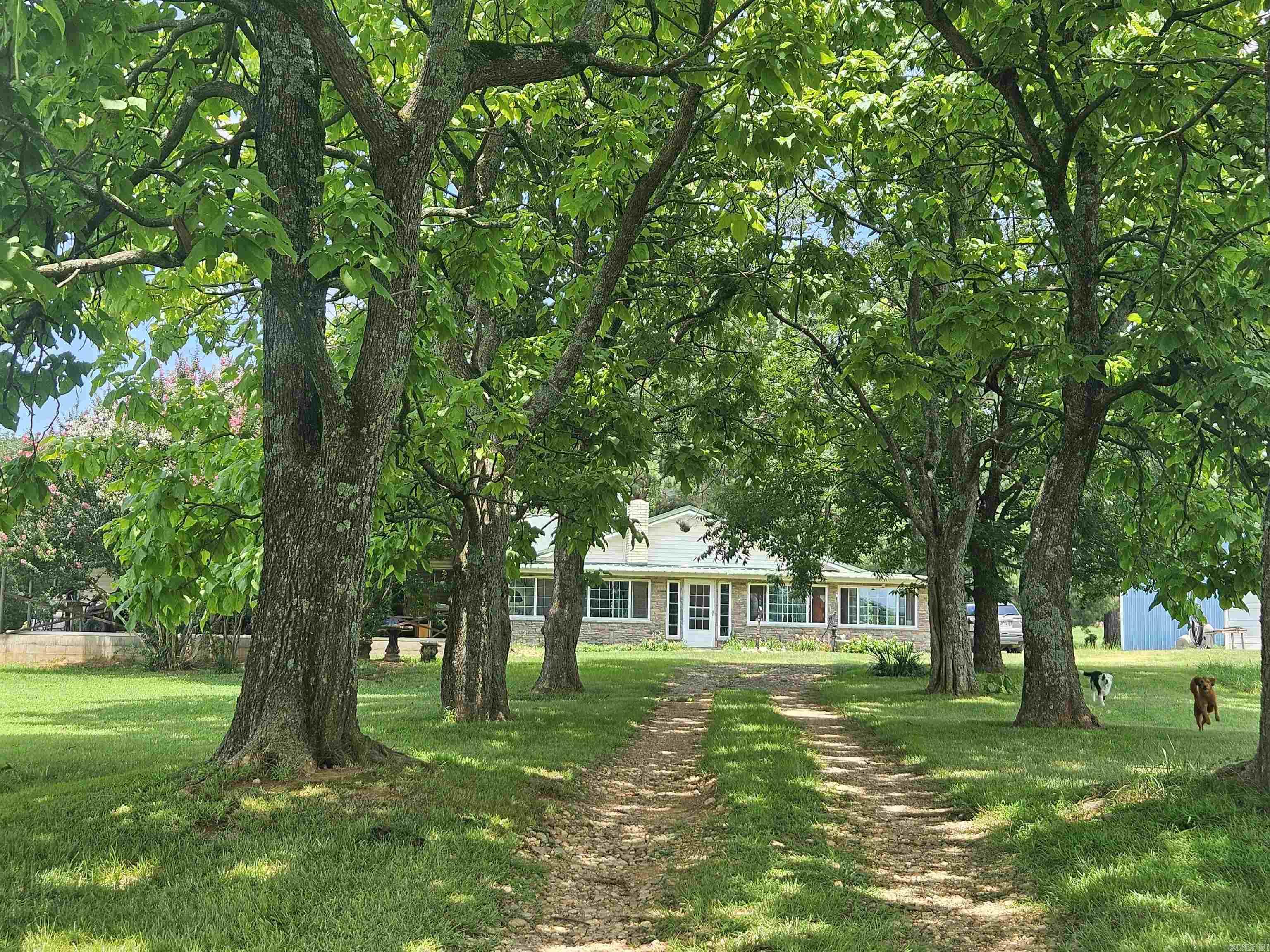 453 Westbrook Road