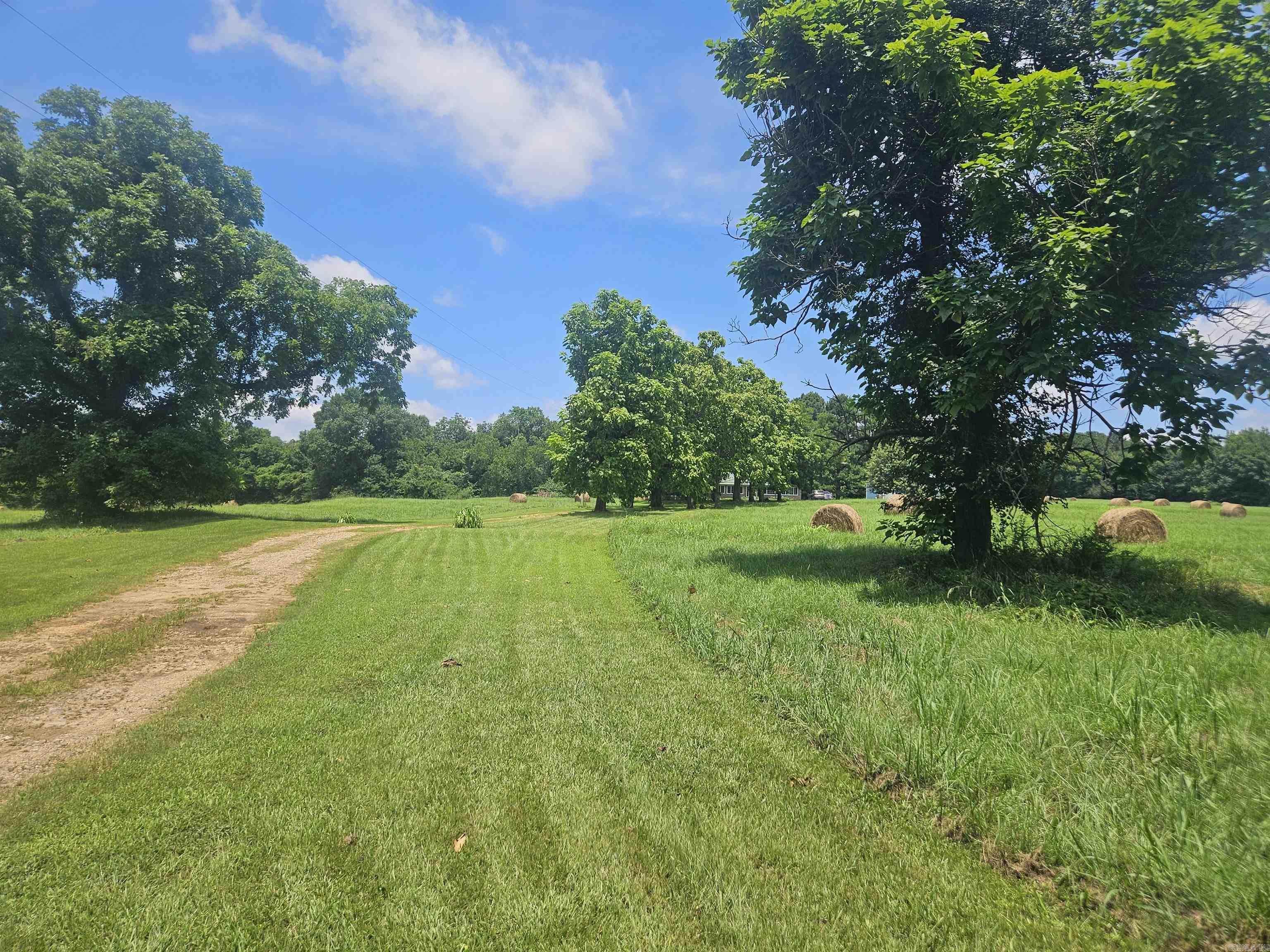 453 Westbrook Road Property Photo 7