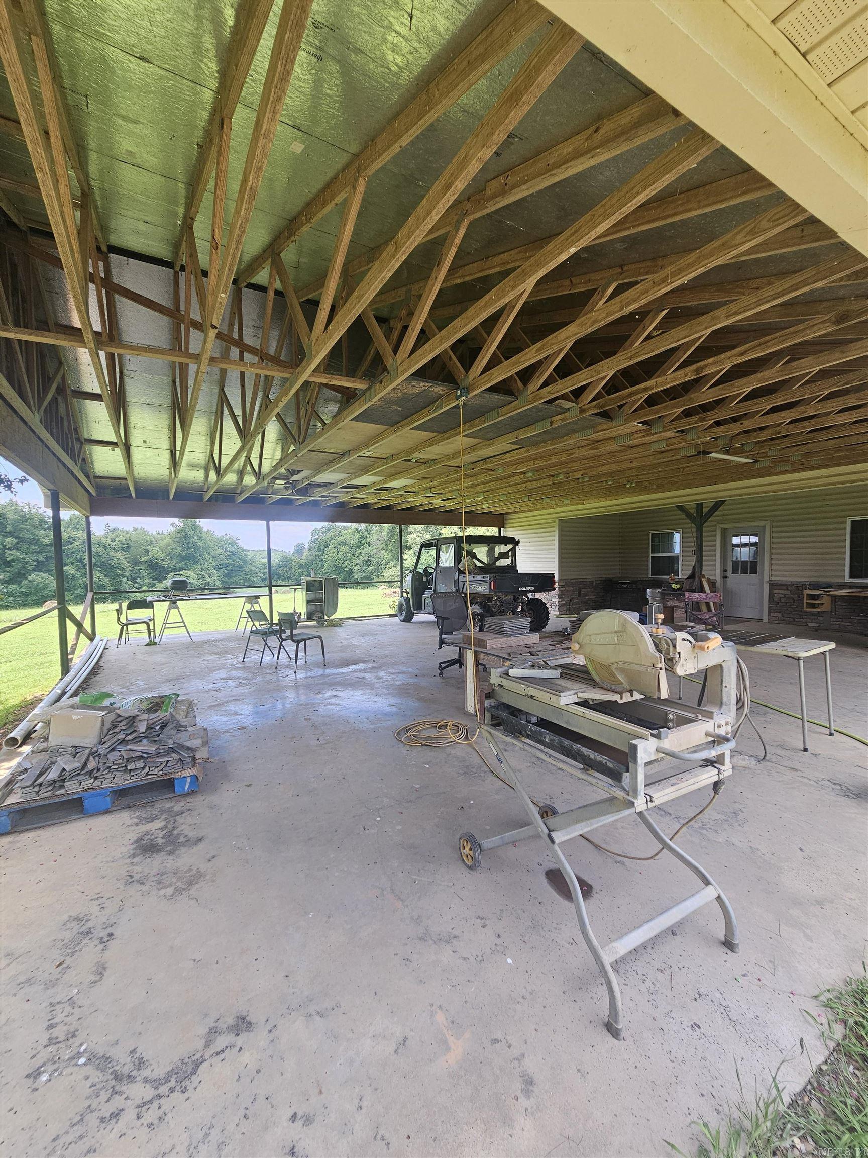 453 Westbrook Road Property Photo 10