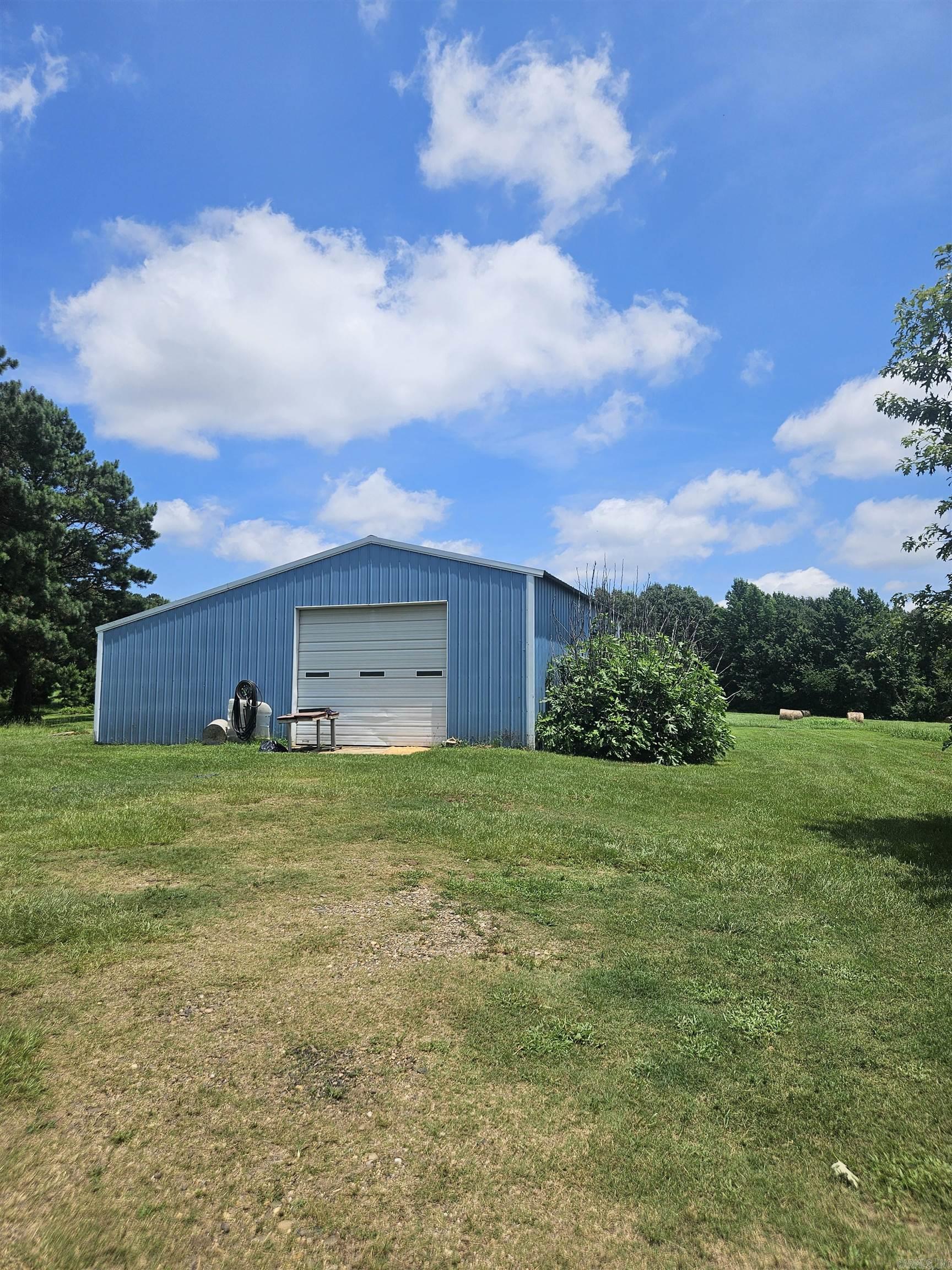 453 Westbrook Road Property Photo 11