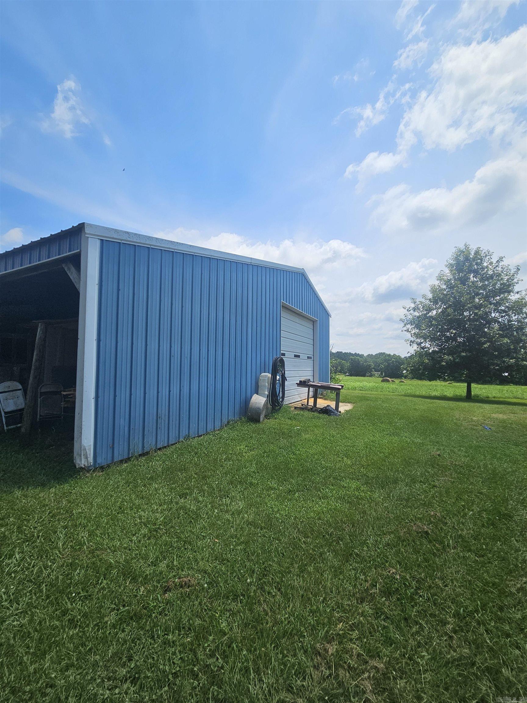 453 Westbrook Road Property Photo 12
