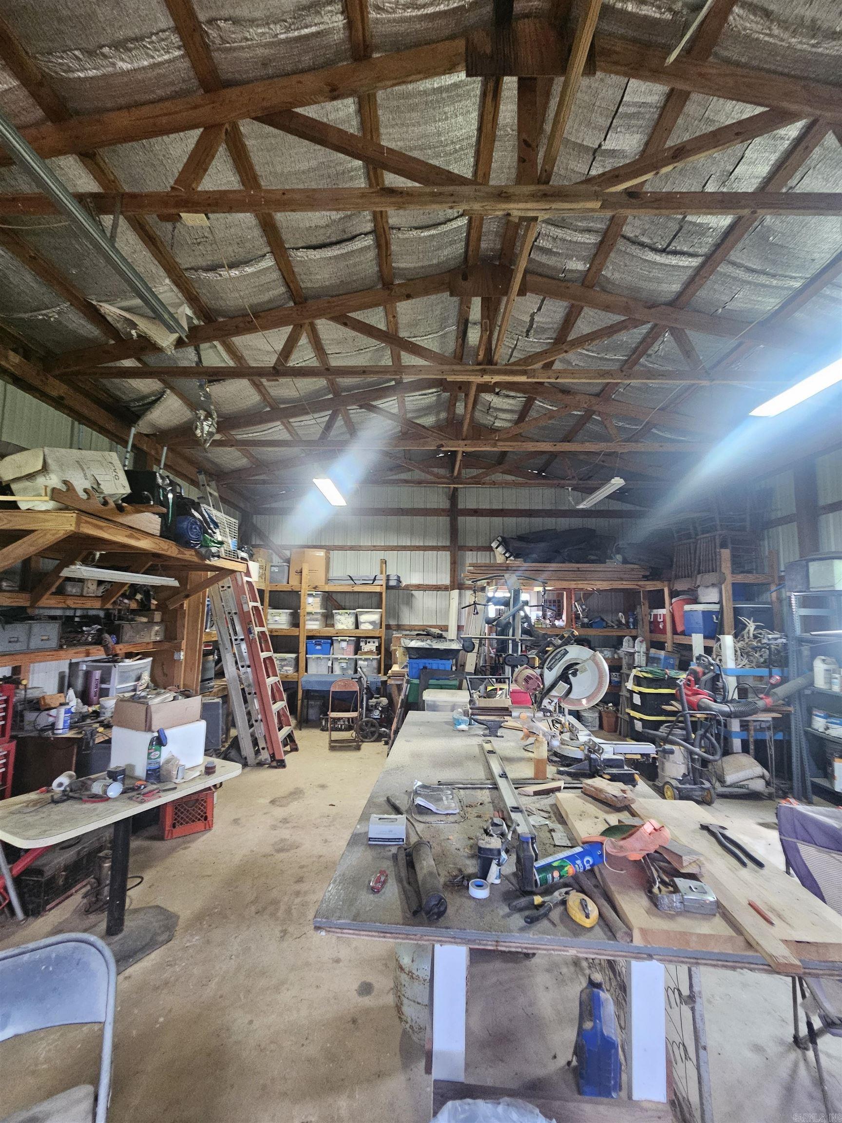 453 Westbrook Road Property Photo 13