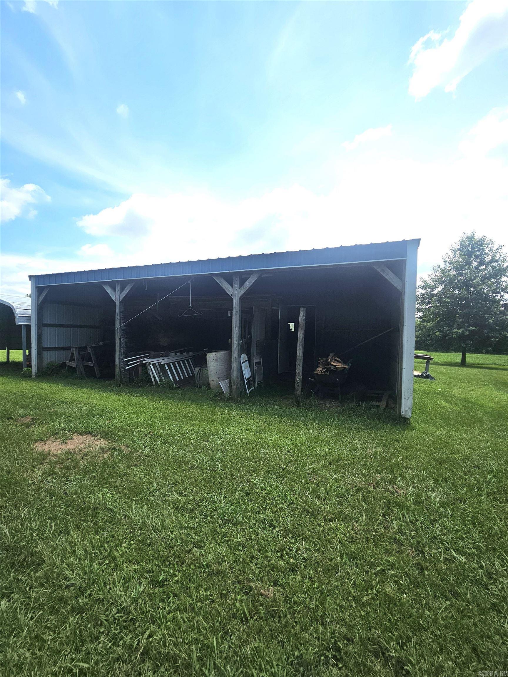 453 Westbrook Road Property Photo 14
