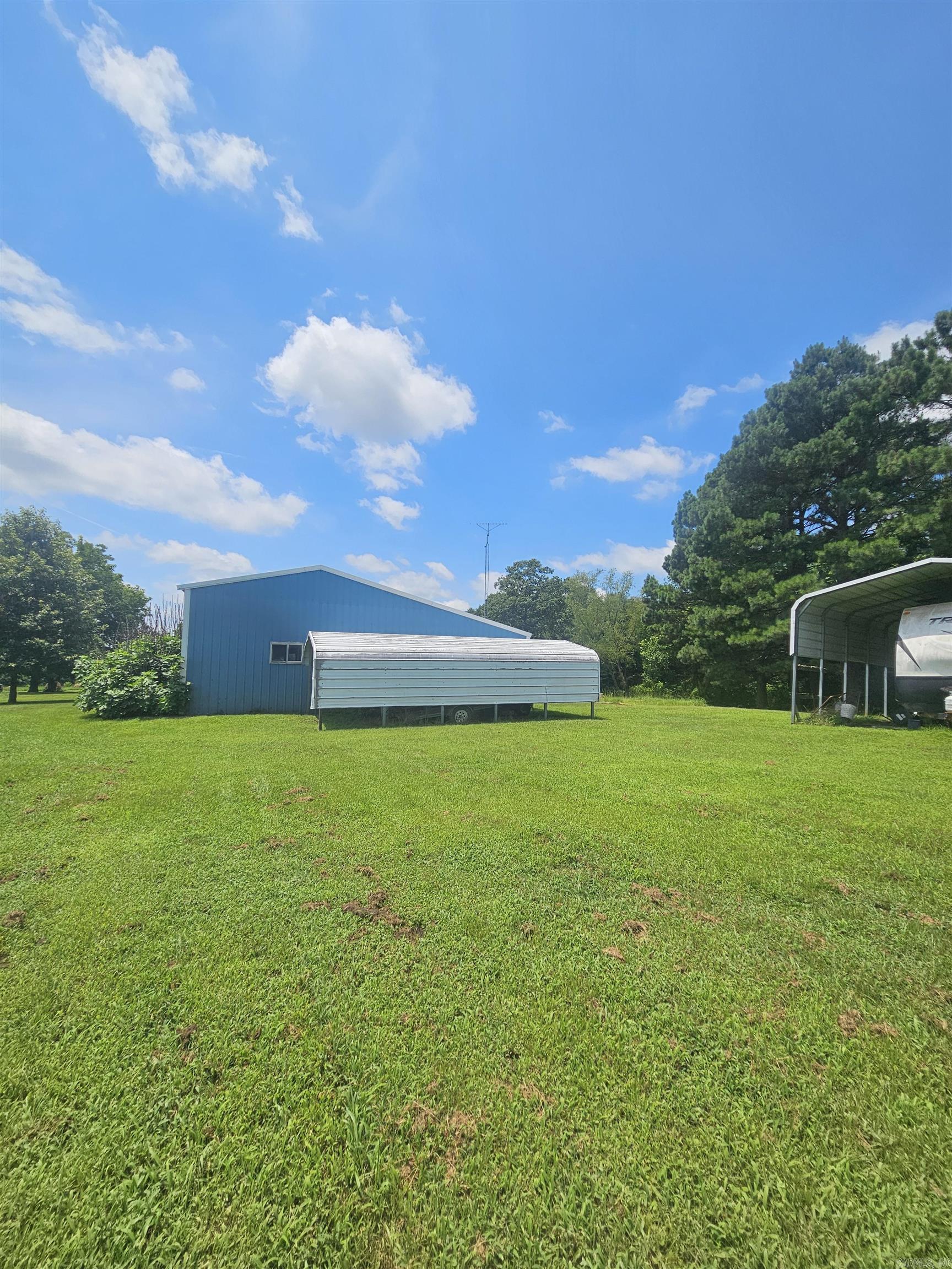 453 Westbrook Road Property Photo 15