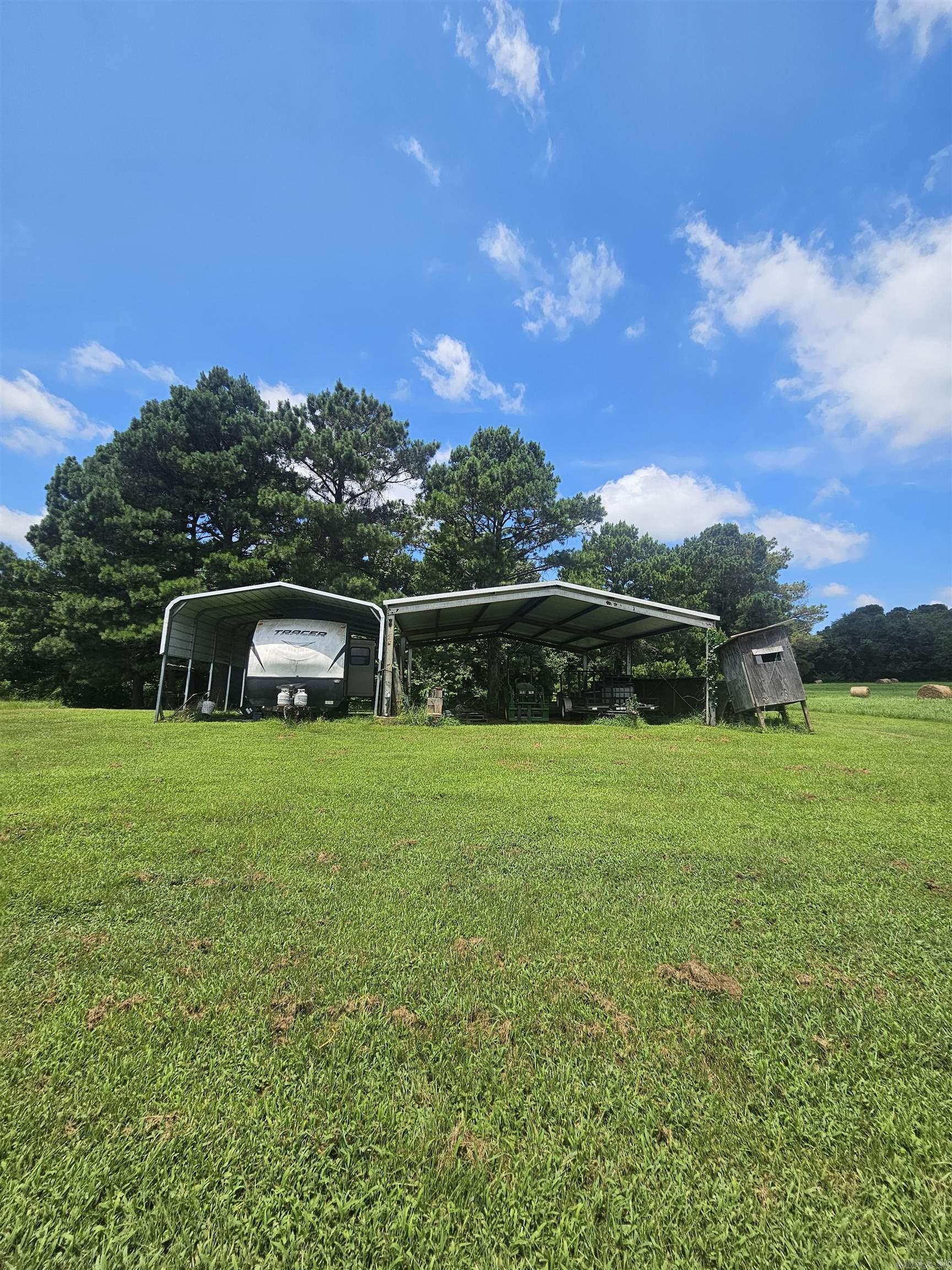 453 Westbrook Road Property Photo 16
