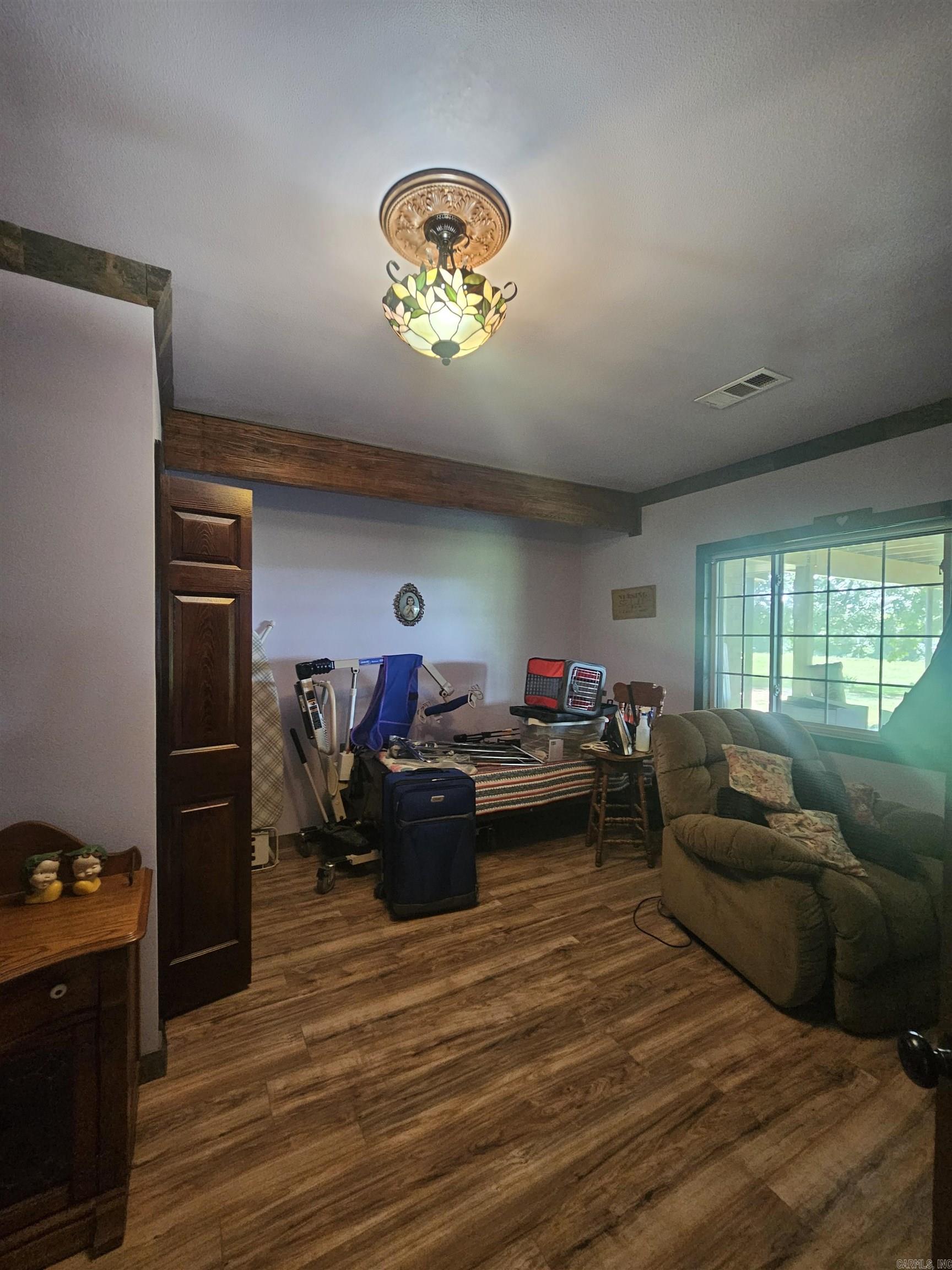 453 Westbrook Road Property Photo 20