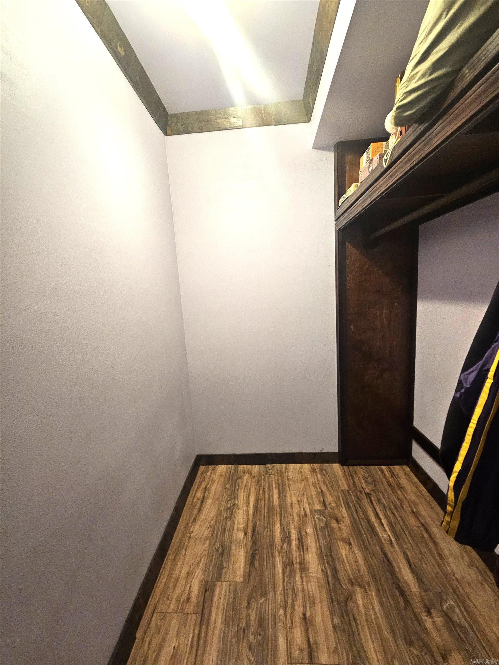 453 Westbrook Road Property Photo 21