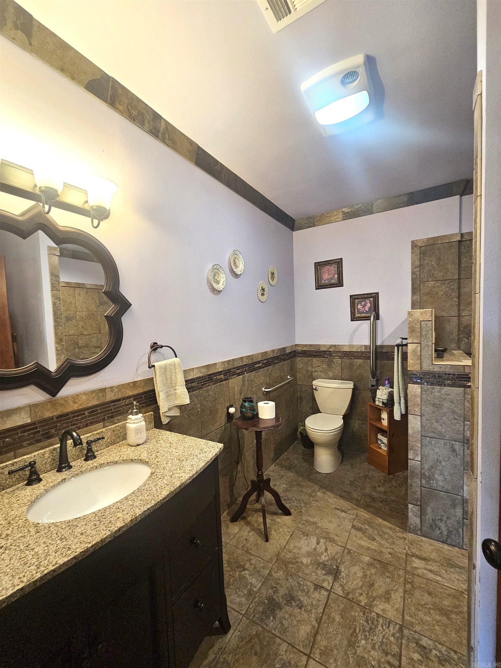 453 Westbrook Road Property Photo 22